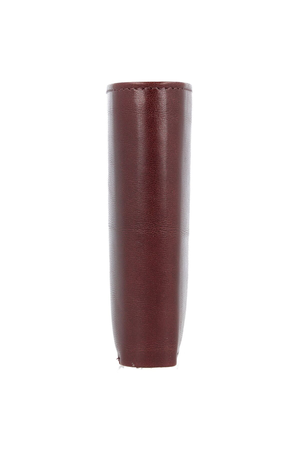 Esquire-Toscana Geldbörse RFID Schutz Leder 12 cm 3