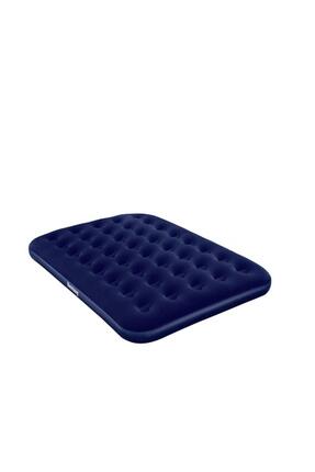 Bestway Double Şişme Yatak ( 191 Cm X 137 Cm X 22 Cm) (67002)