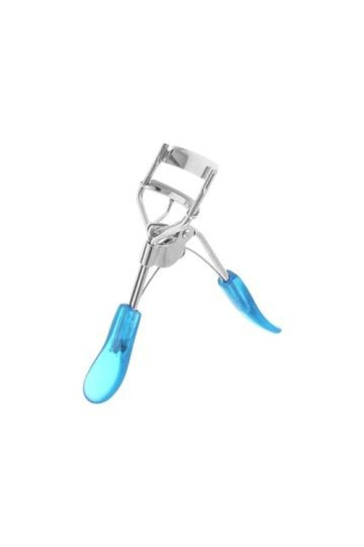 Tonfty-Eyelash Curler 3