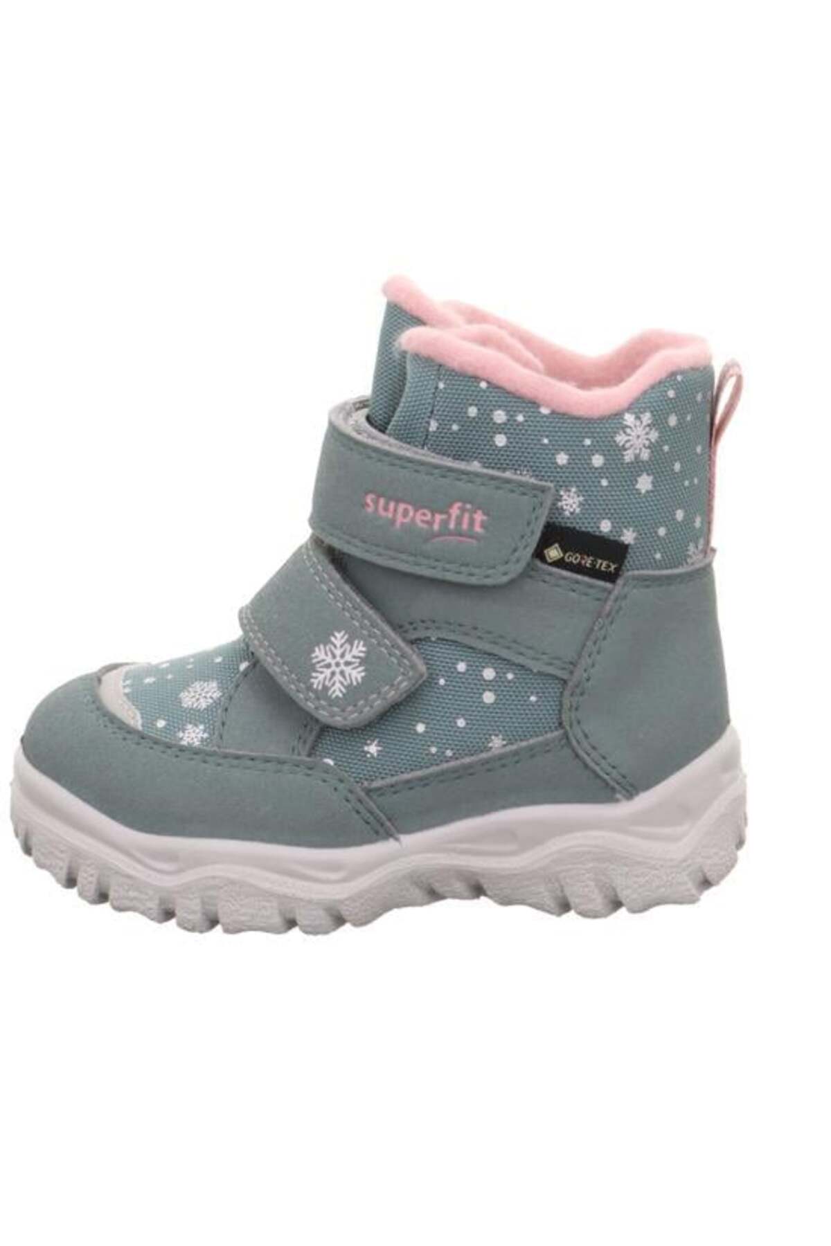 Superfit Crystal Zalando Superfit Stiefel Zalando Superfit