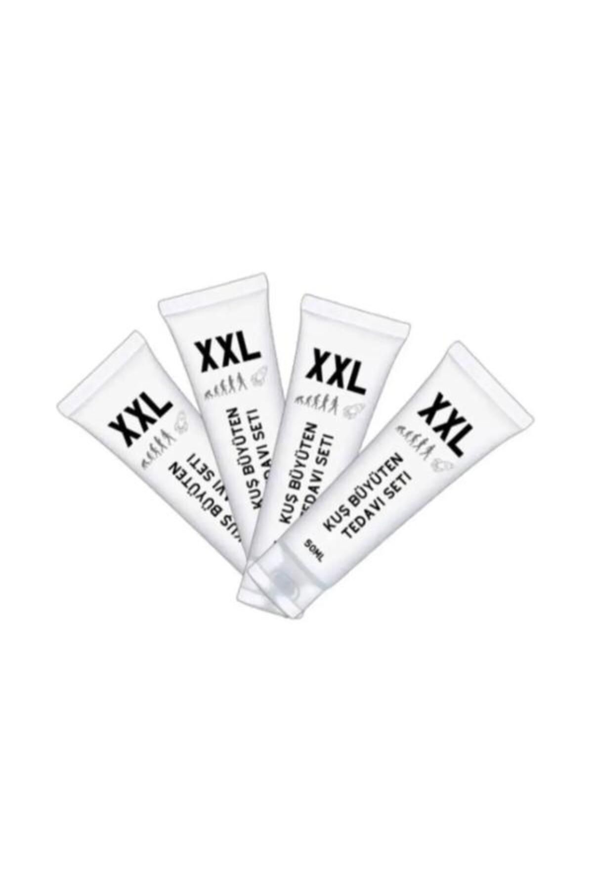 shop Asimox-1 Erkeklere Özel Krem 50 ml x 4 adet