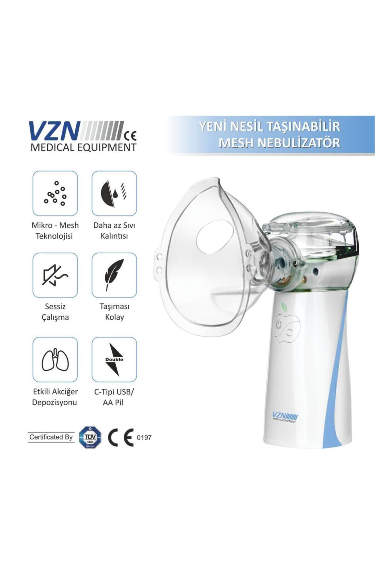https://cdn.dsmcdn.com/ty1575/prod/QC/20241001/16/f7214a42-8831-3493-bb45-0e7f14c78a7a/1_org_zoom.jpg