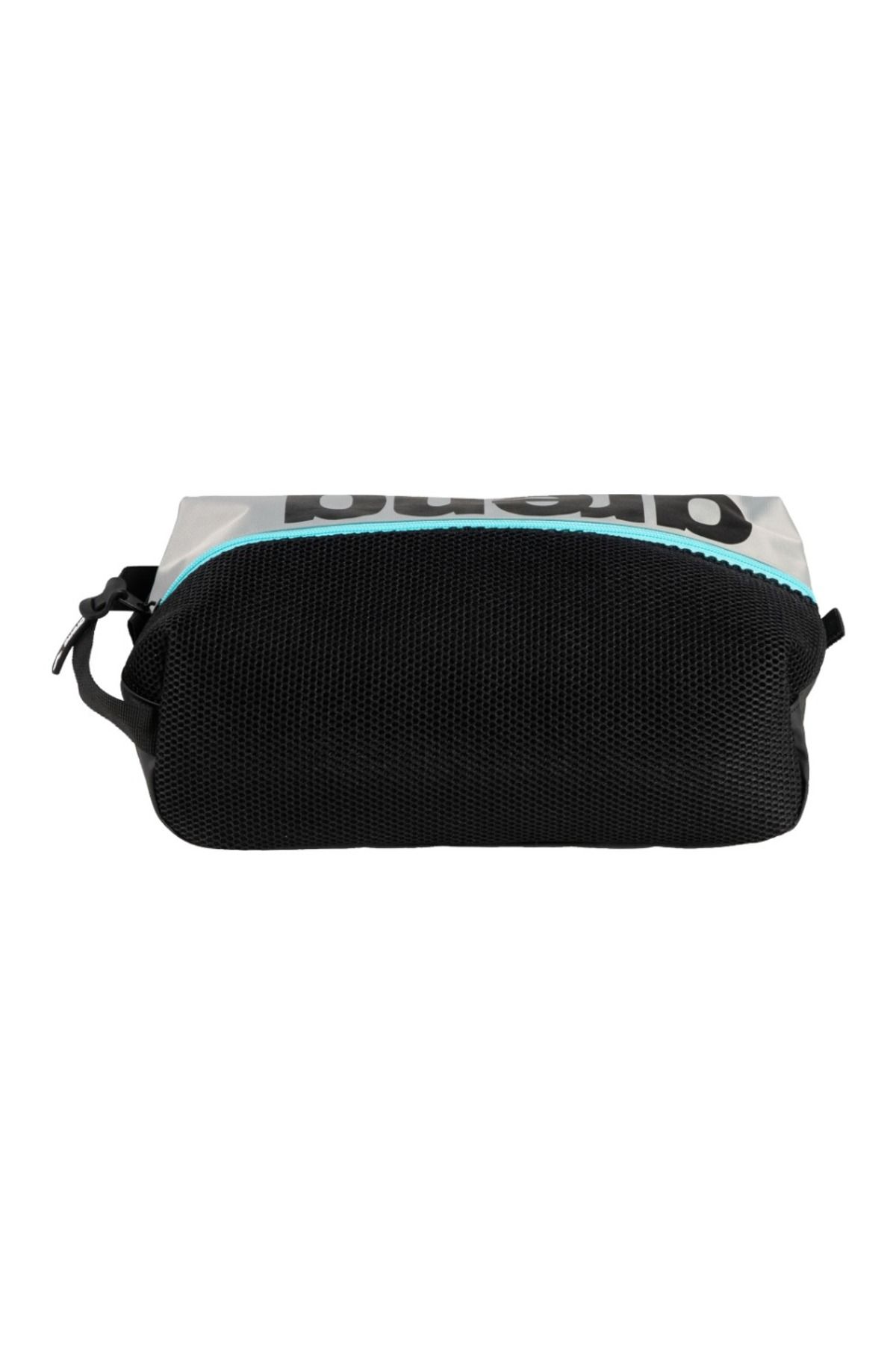 ARENA-Spiky Iii - Ice Sky Pocket Bag 4