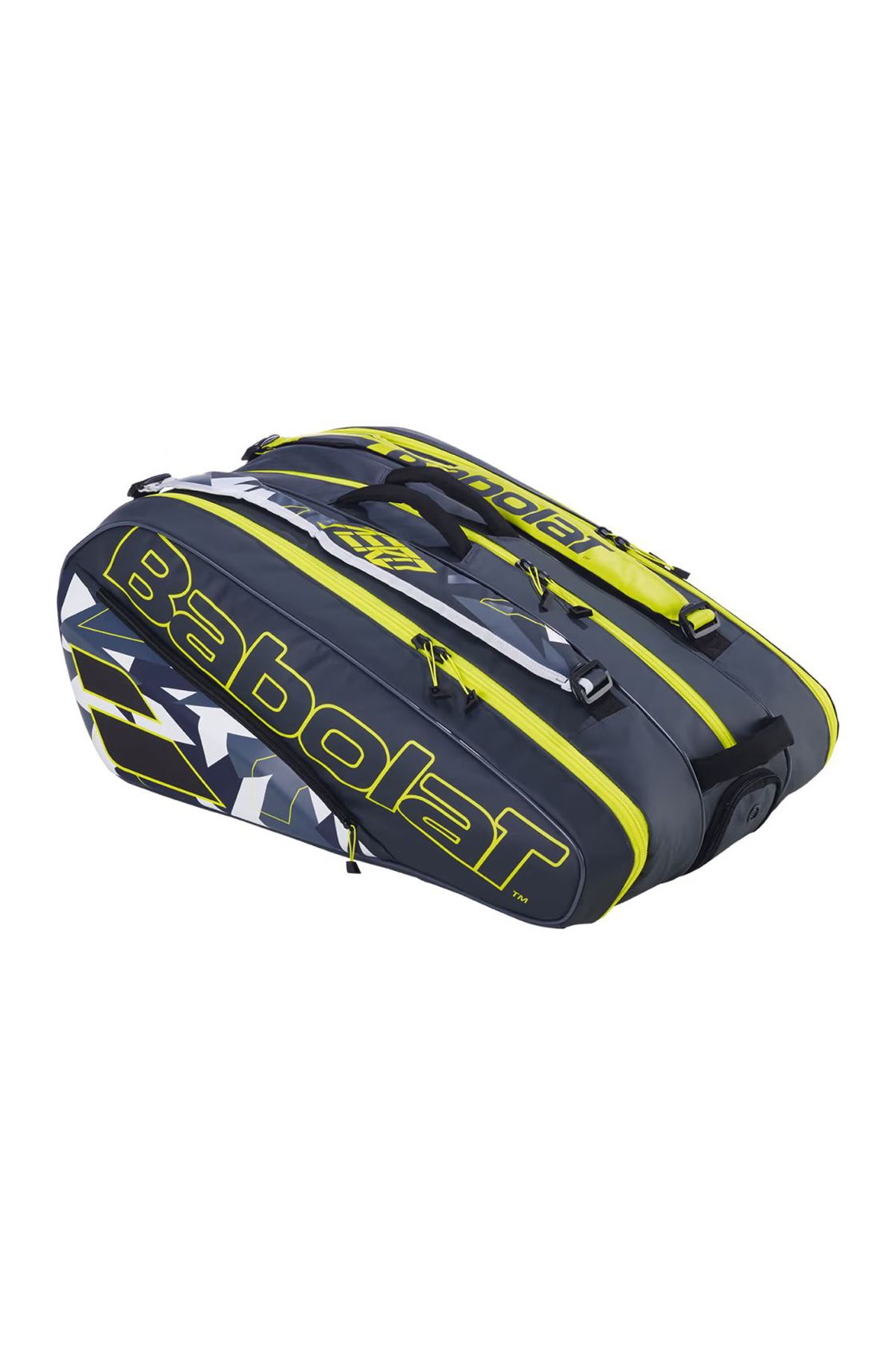 BABOLAT Rh X 12 Pure Aero