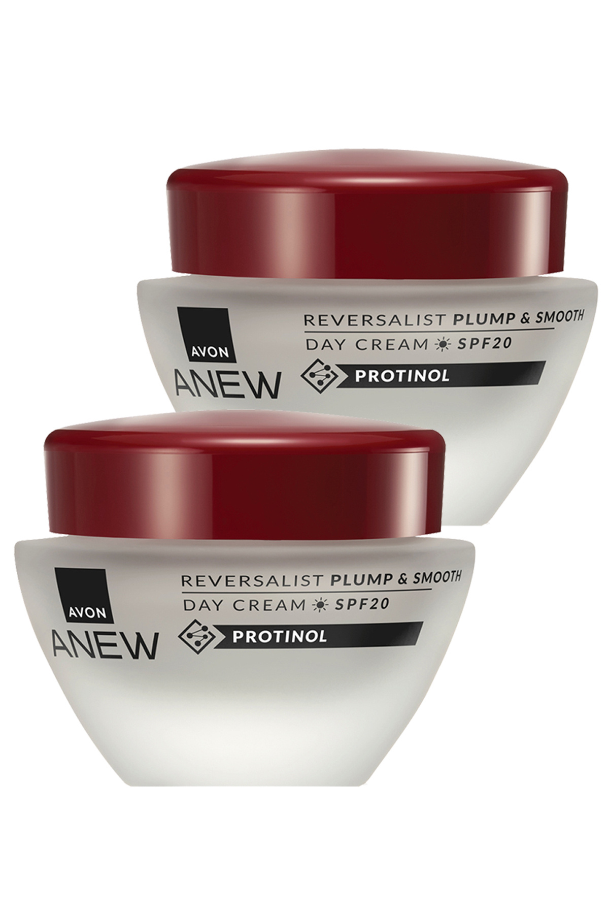 کرم صورت KREM2576-2 کرم صورت KREM2576-2