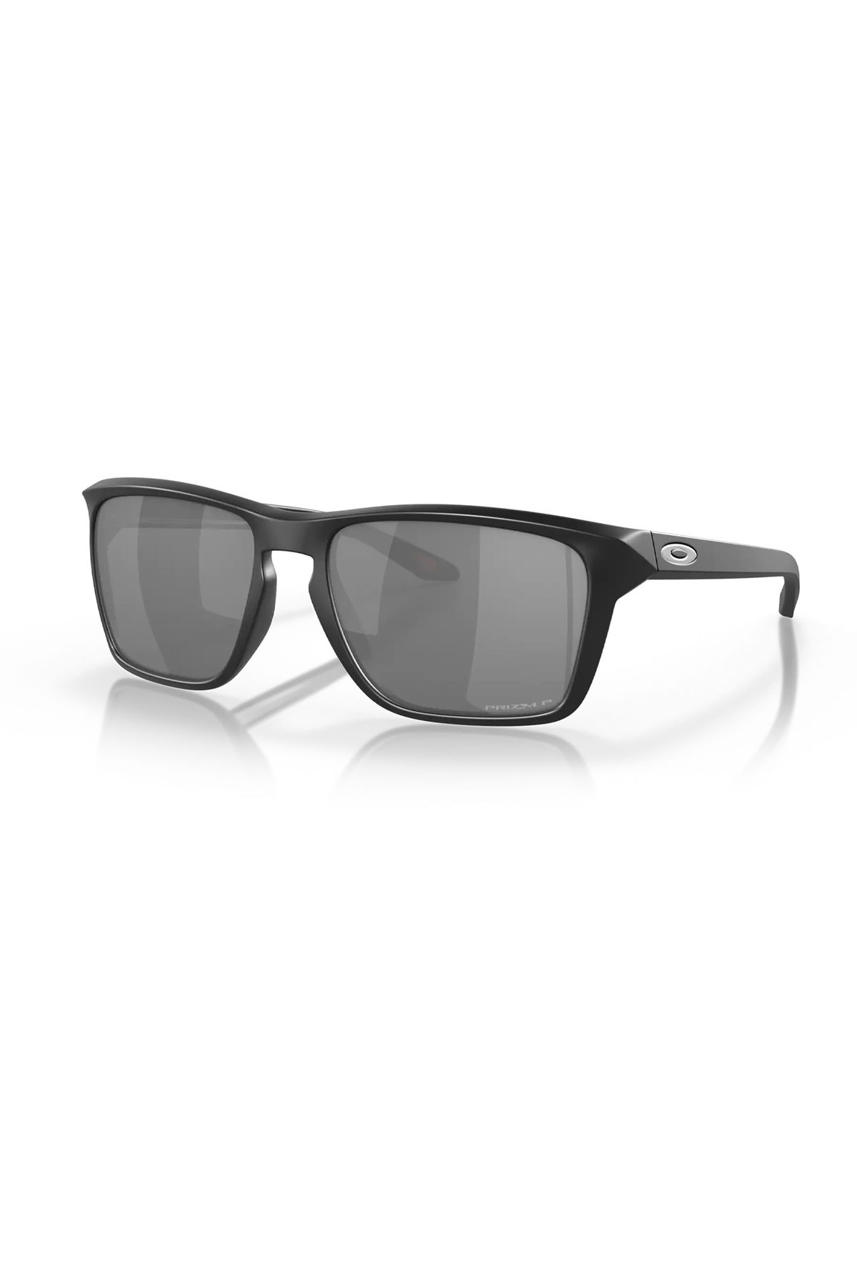 عینک آفتابی مردانه 0OO944860944806 Oakley