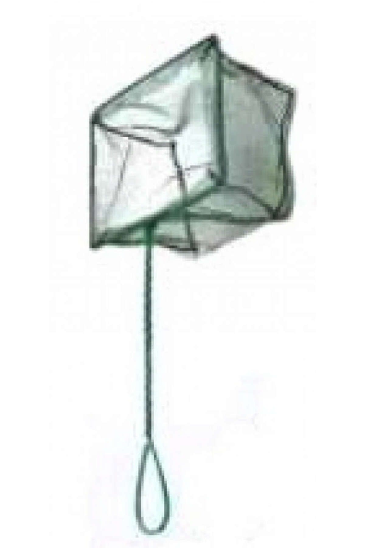 Resun Kepçe 25 Cm MXPMA