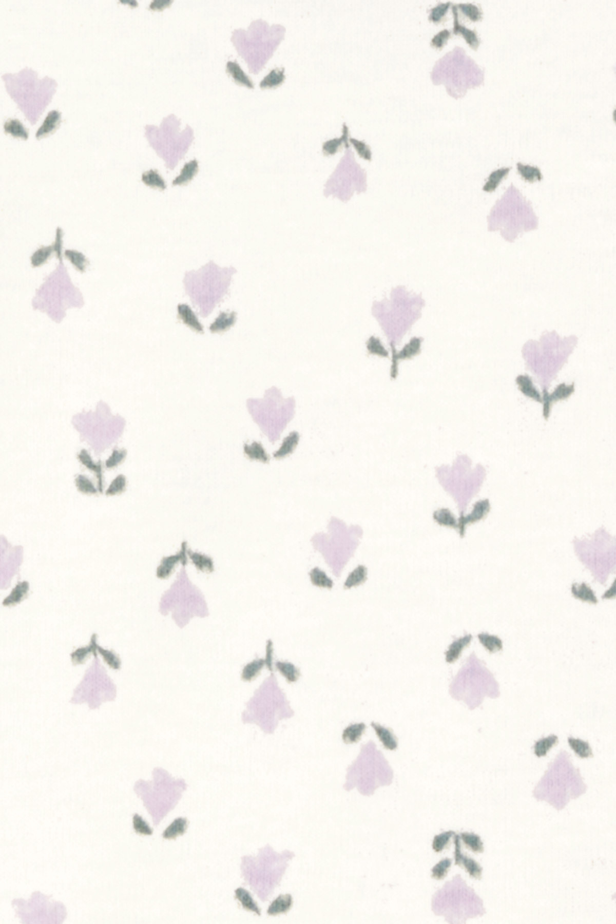 Carter's Kız Bebek Body Pantolon Set 3'lü Paket fotoğrafı 2 (önizleme)