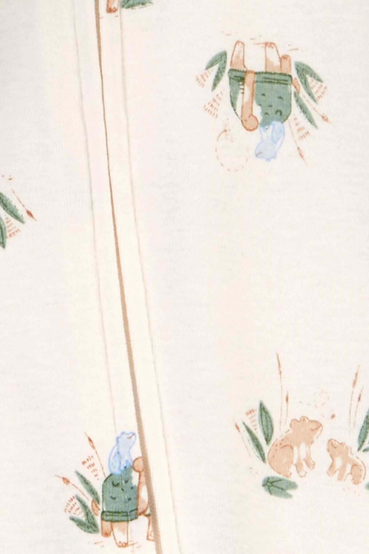 Carter's Erkek Bebek Tulum Body Pantolon Set 3'lü Paket fotoğrafı 3 (önizleme)