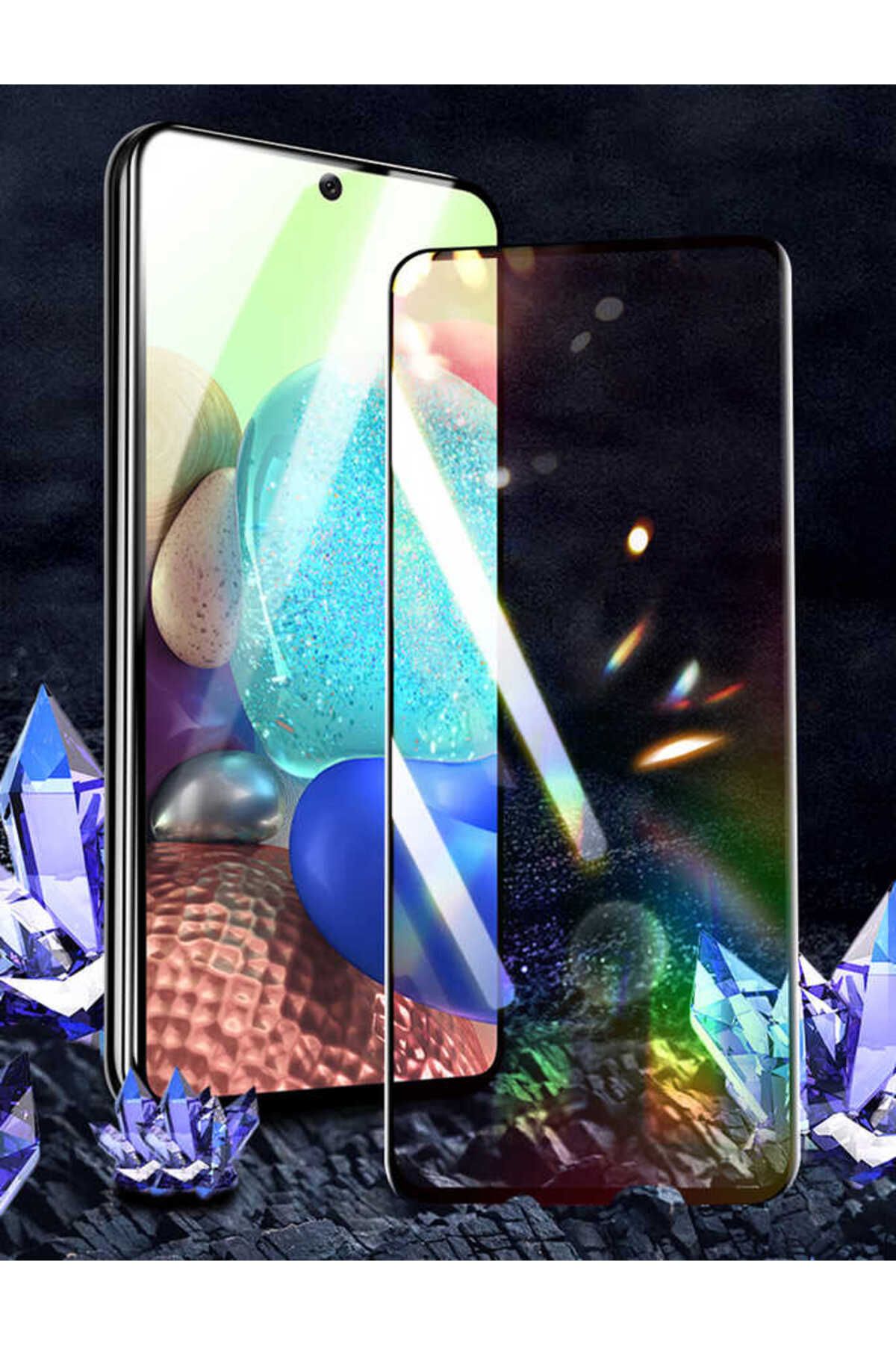 Cep Plus-Galaxy S22 Compatible Davin Ceramic Cppl Screen Protector 3