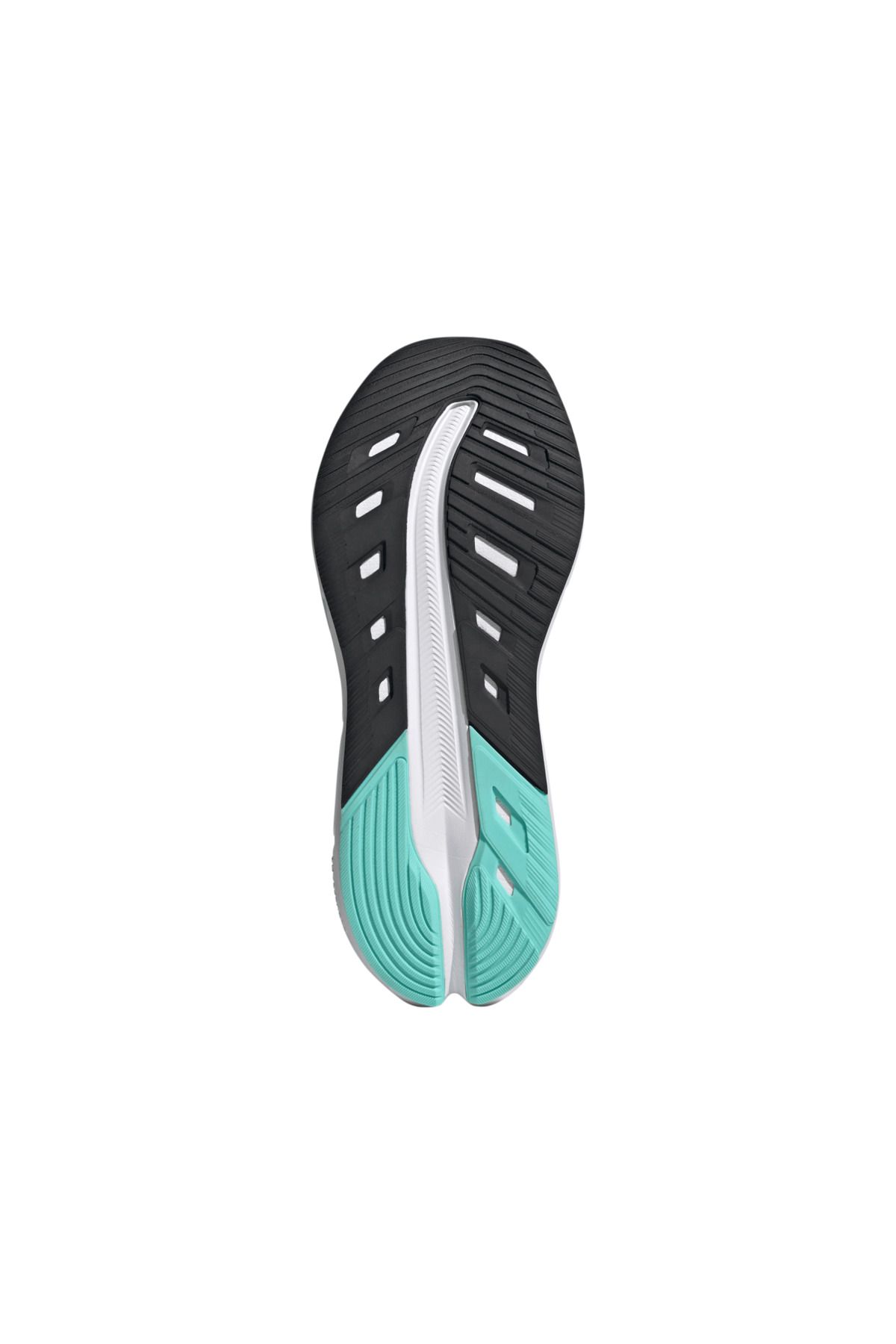 اسنیکر زنانه کفش های ROAD 3 W QUESTAR adidas