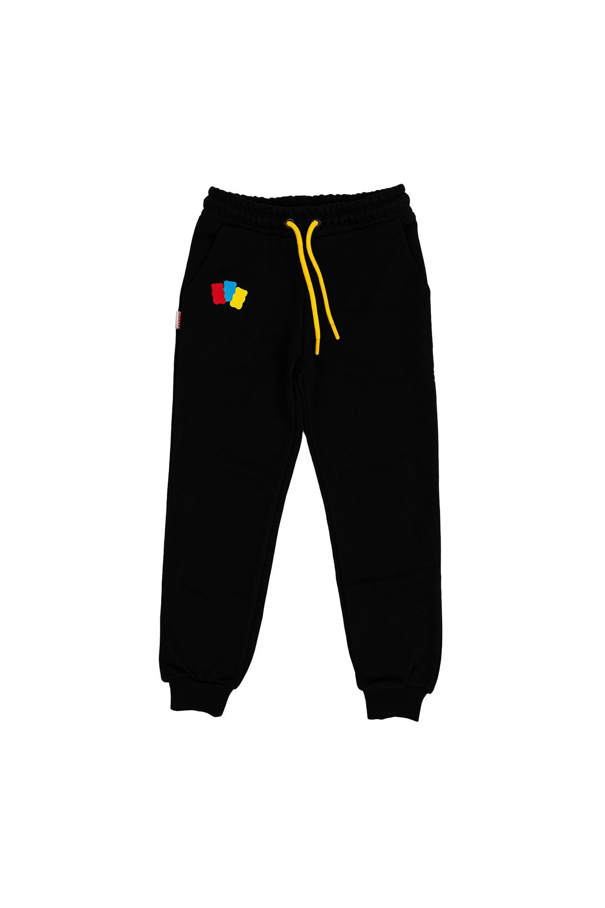 Haribo-Children's Sweatpants 1