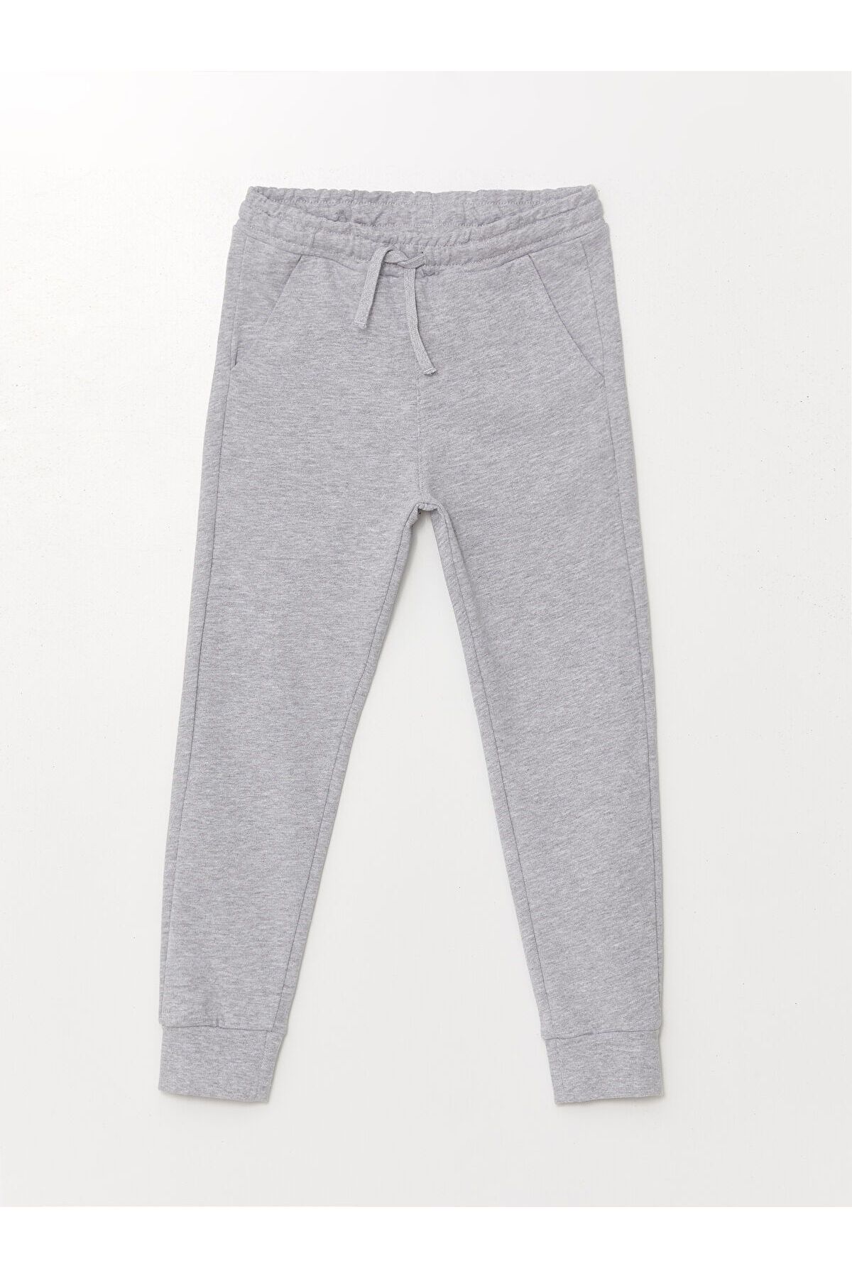 LC Waikiki-Lw - Sweatpants That Color My Lessons 2