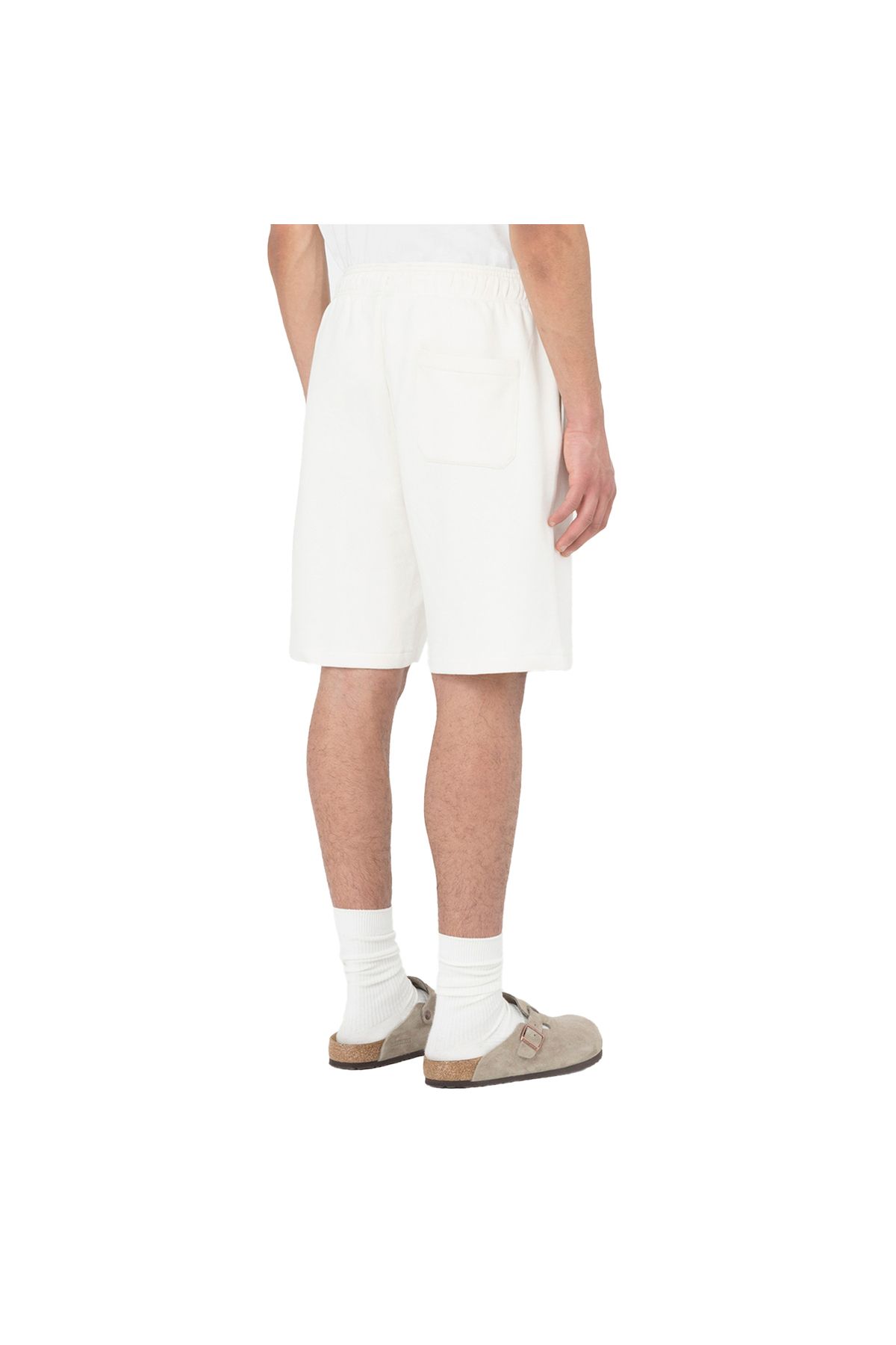 شلوارک دیکیز  Dickies