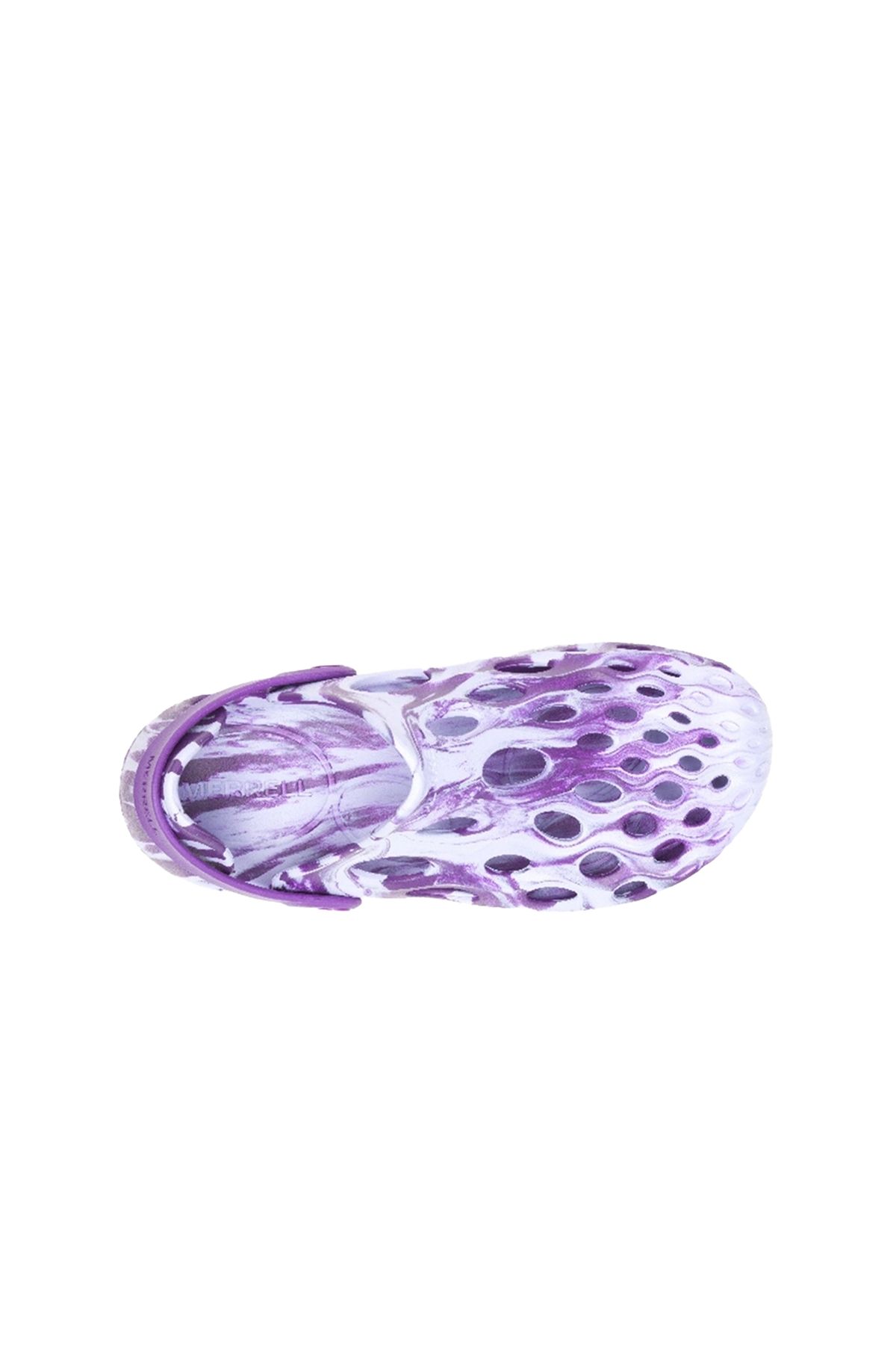 صندل بنفش زنانه هیدروس اورجینال Merrell