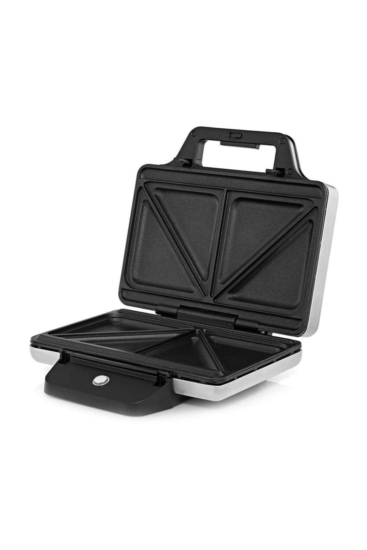 WMF-Lono Toaster Small 2