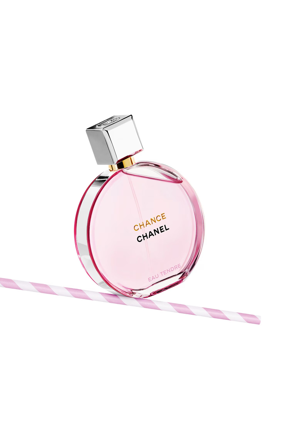 Chanel - CHANCE EAU TENDRE Eau De Parfum - 50ml - Fiyatı, Yorumları