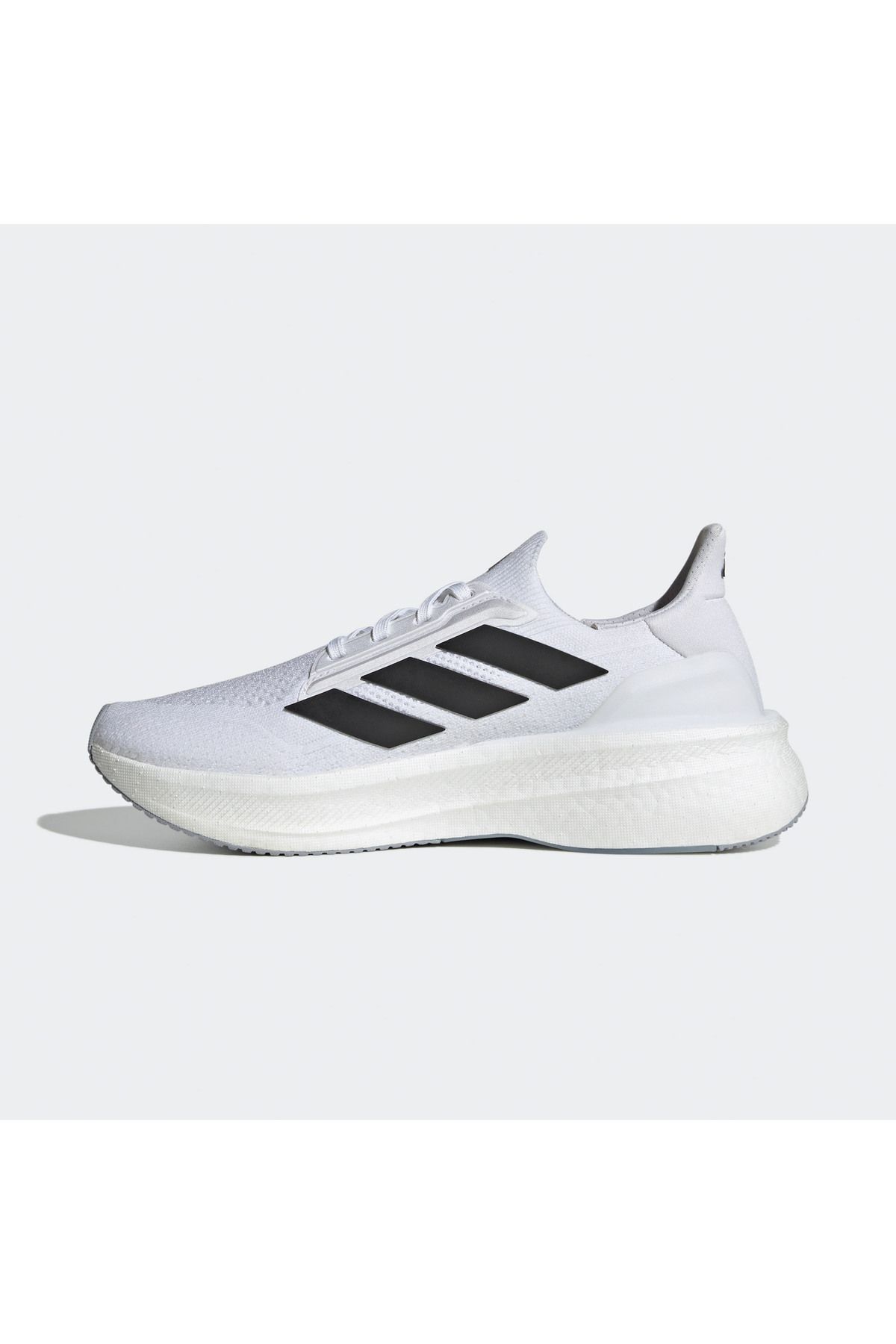 کفش دو و تمرین سفید مردانه های در حال رانینگ 5X adidas