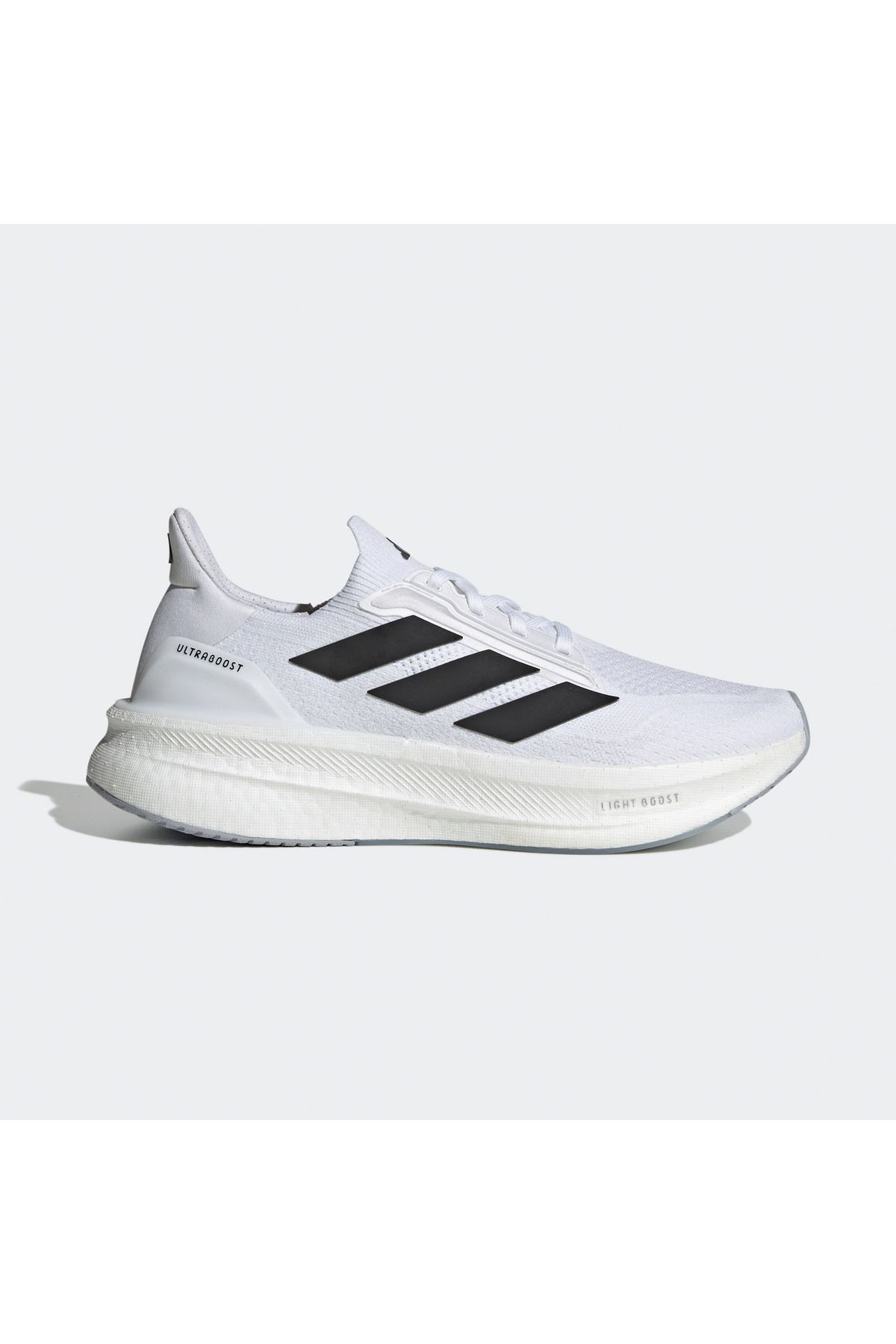 کفش دو و تمرین سفید مردانه های در حال رانینگ 5X adidas