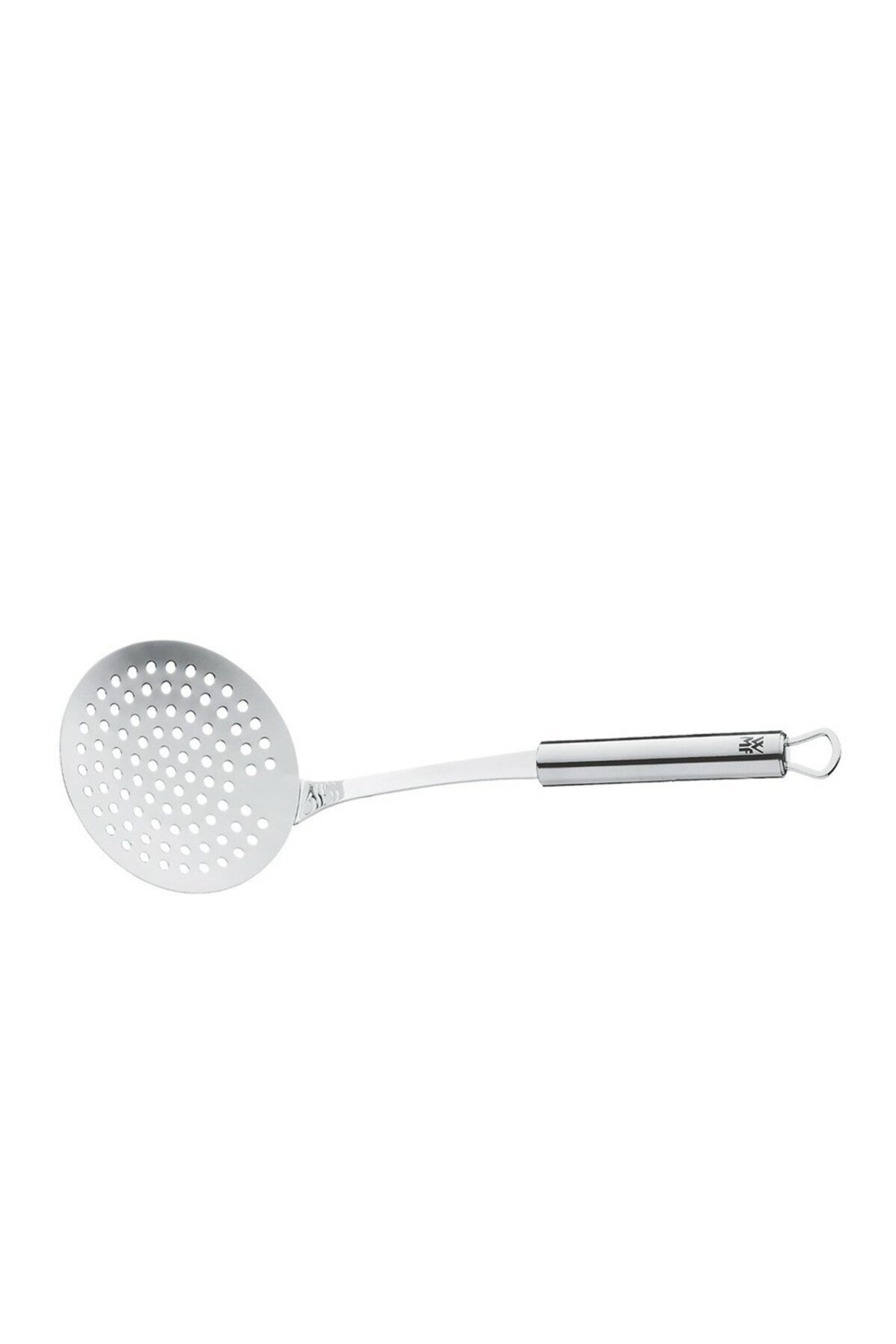 WMF-Profi Plus Perforated Ladle 2