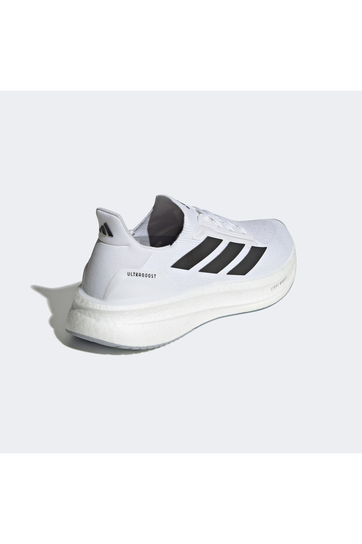 کفش دو و تمرین سفید مردانه های در حال رانینگ 5X adidas