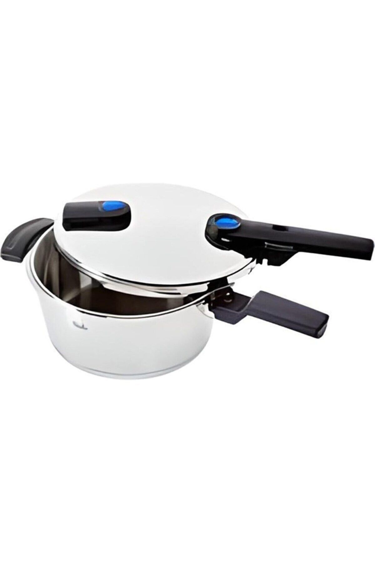 Fissler 3 5 litre sale