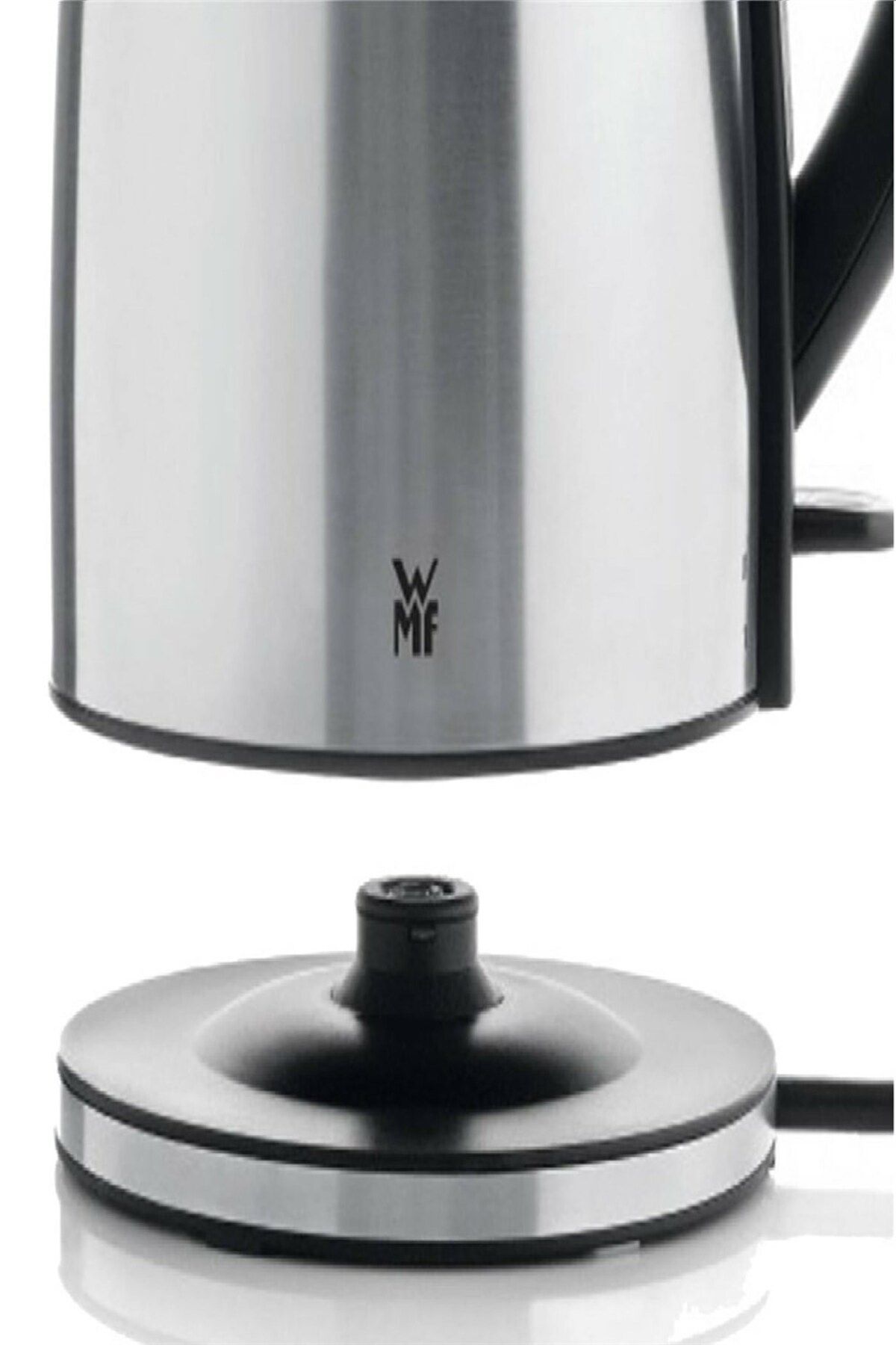 WMF-سخان مياه ستيليو 1.7 لتر 2