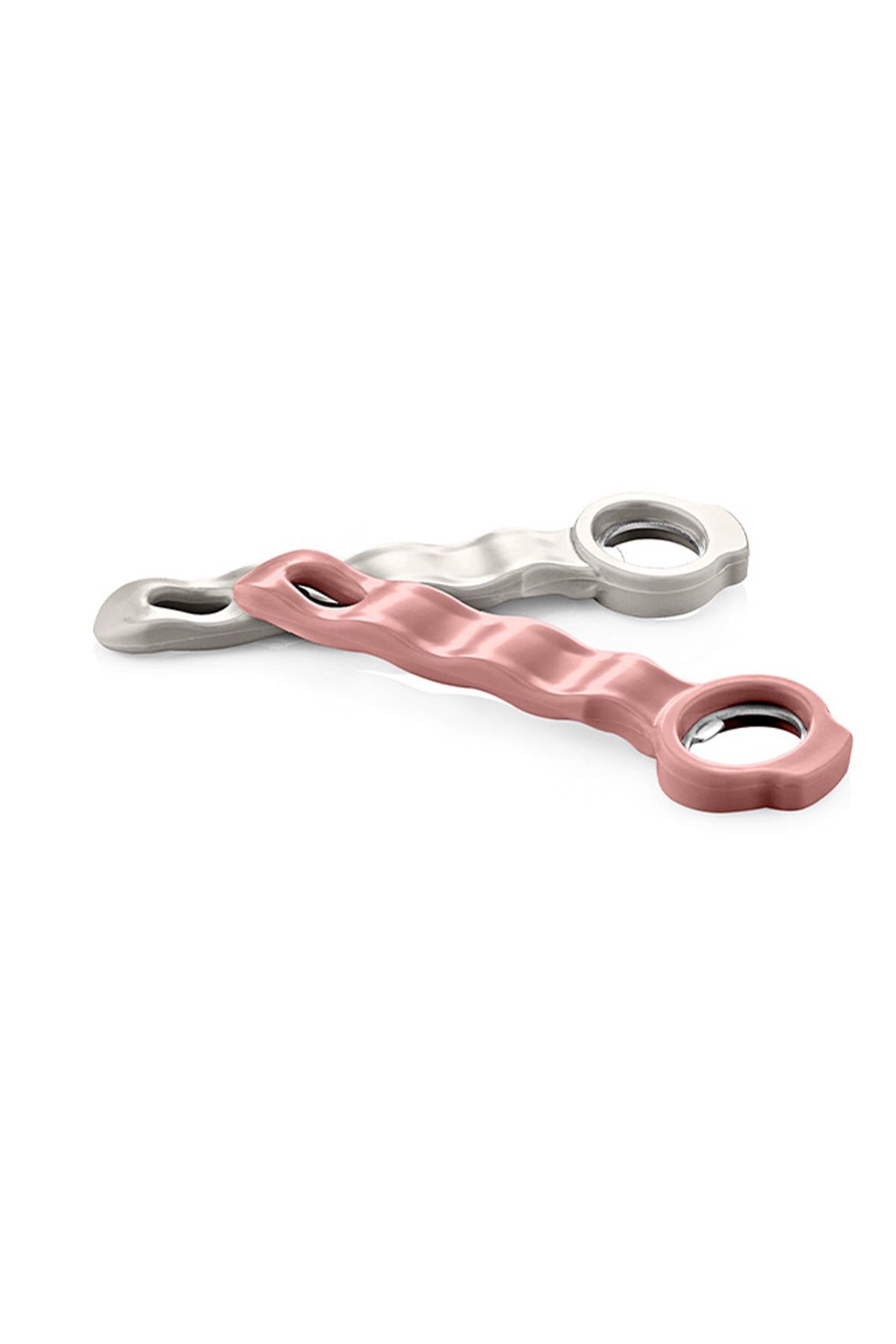 Rasanet-Ergonomic Lid Opener with 1 Strap 1