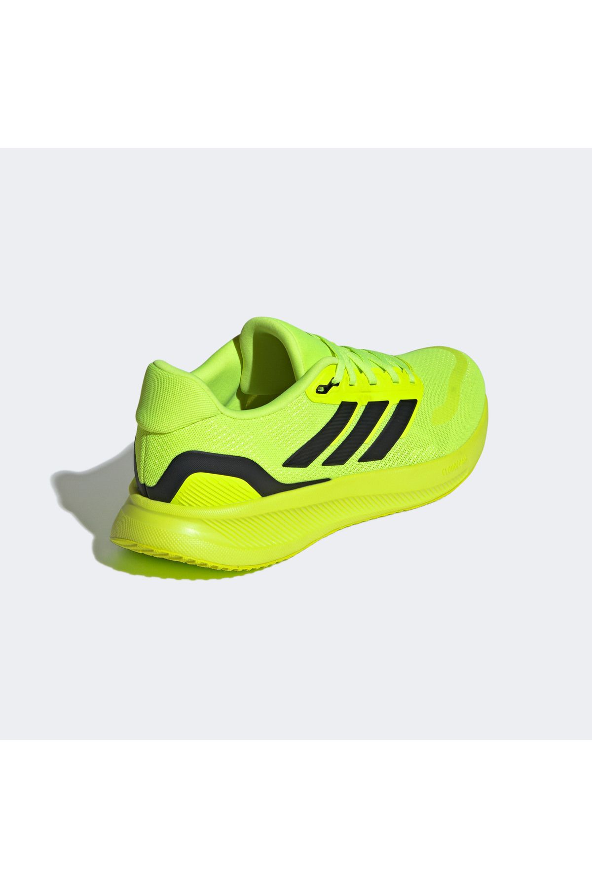 کفش دو و تمرین مشکی مردانه 5 های adidas