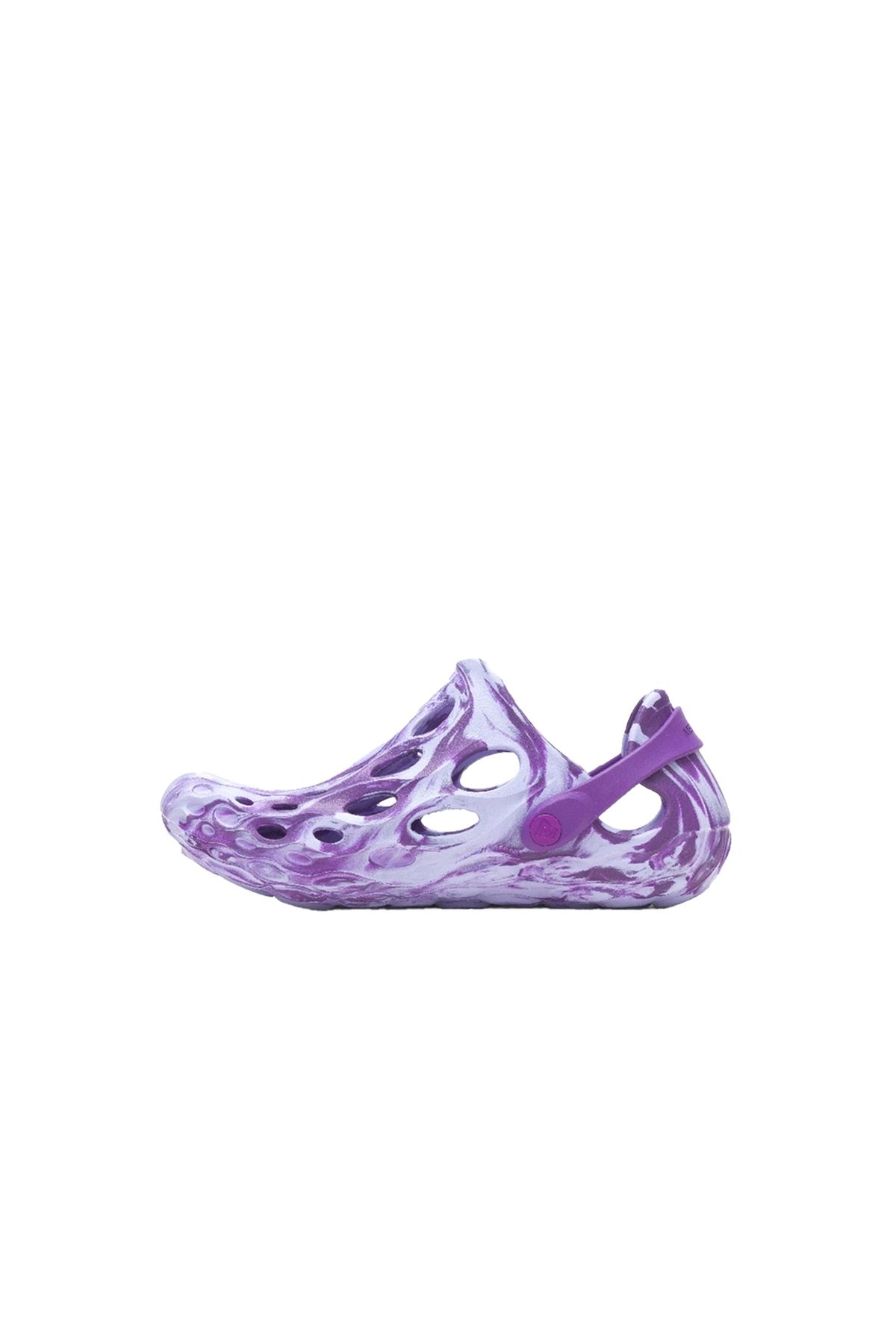 صندل بنفش زنانه هیدروس اورجینال Merrell