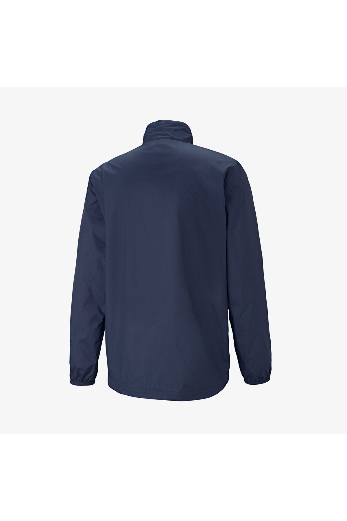 Puma-Active Men's Blue Casual Sweatshirt 2