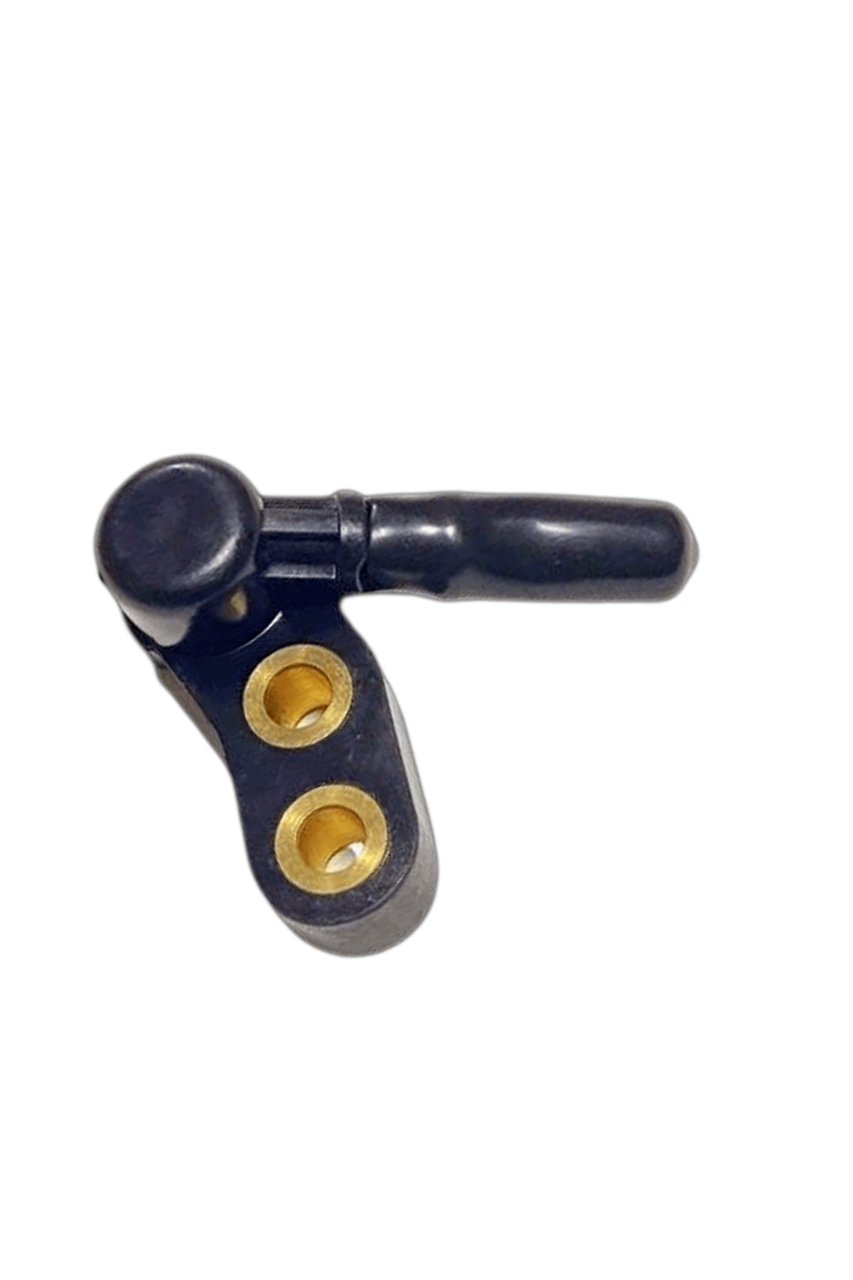 Genel Markalar Enjeksiyon Tepesi Activa 125 S