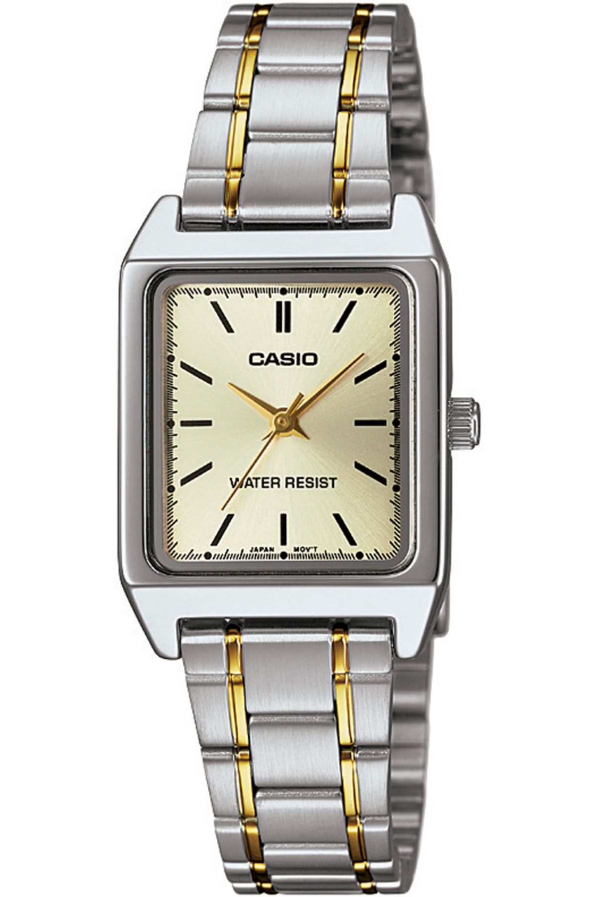 ساعت مچی Casio Ltp-v007sg-9eudf