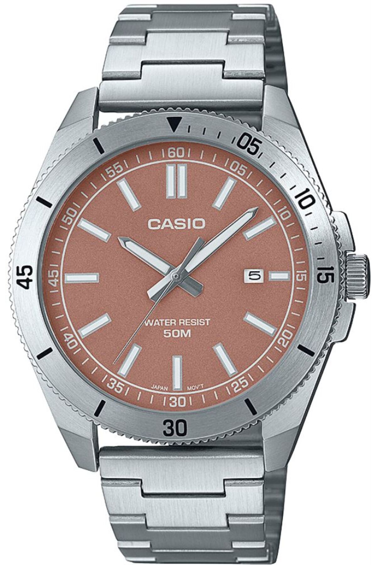 Casio-Mtp-b155d-5evdf إركيك كول ساتي 1