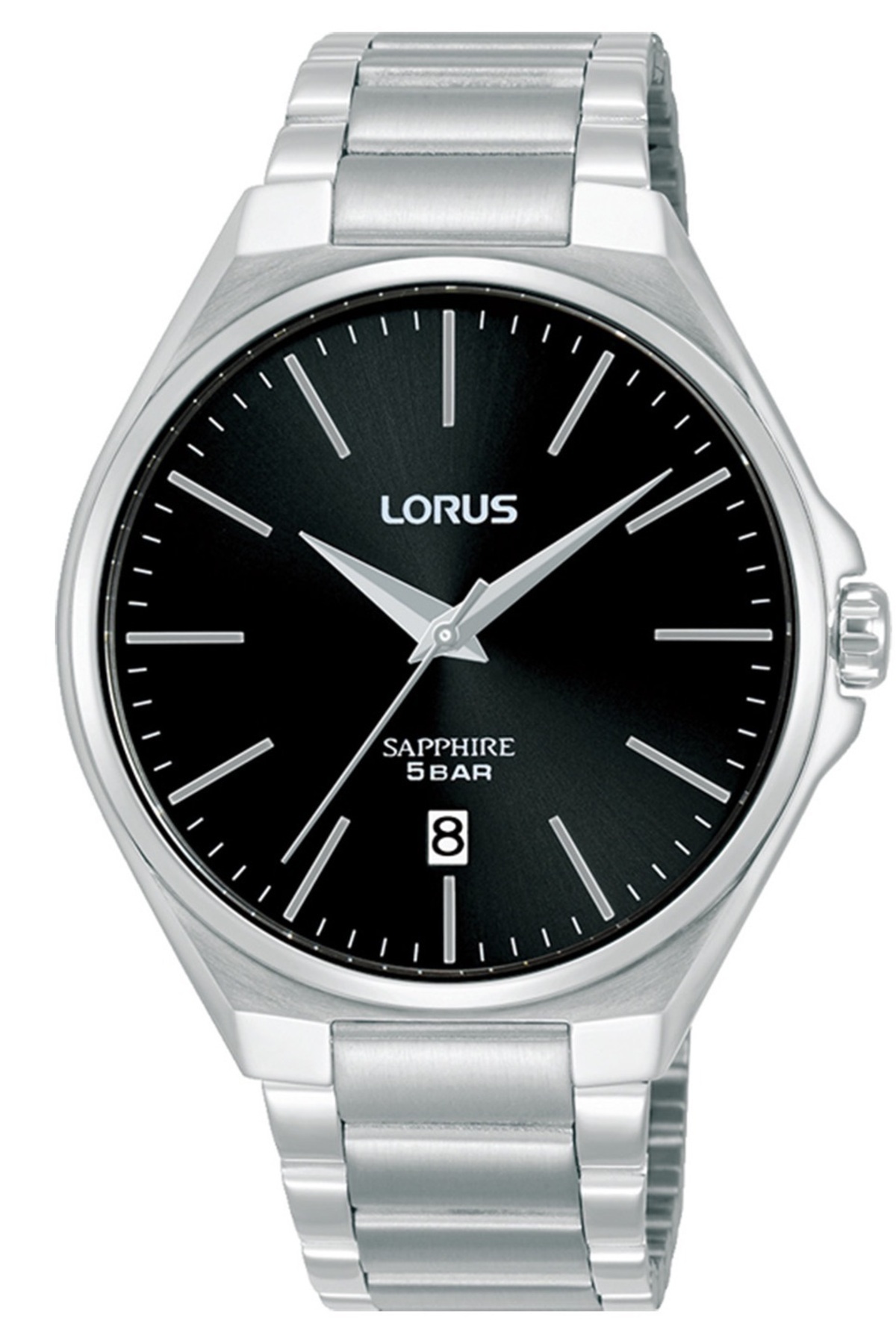 Lorus Rs945dx9 Erkek Kol Saati - Fiyatı, Yorumları