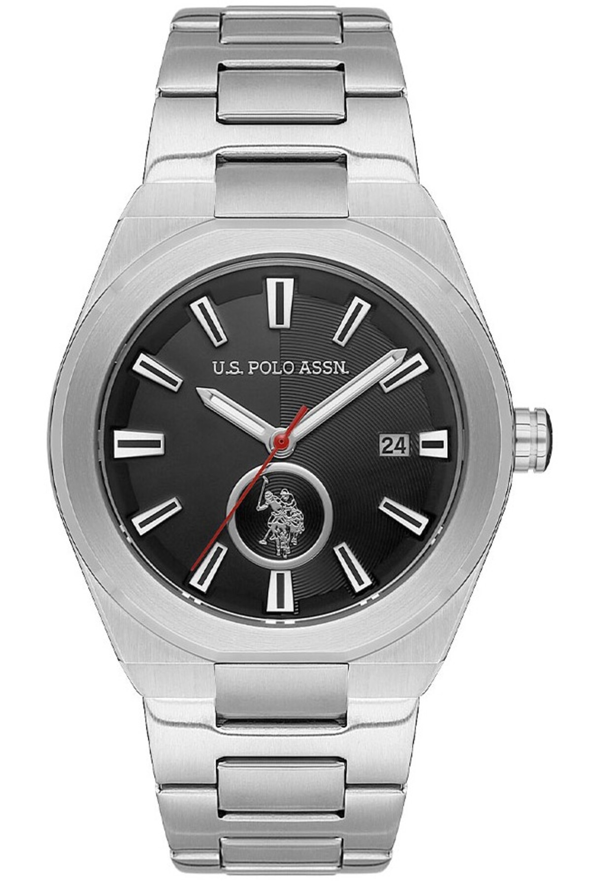 یو اس پولو ساعت مچی مردانه پولو مدل USPA1062-05