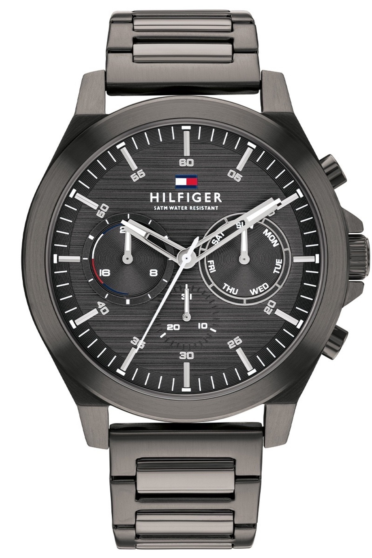 تامی هیلفیگر ساعت مچی مردانه Th1710519