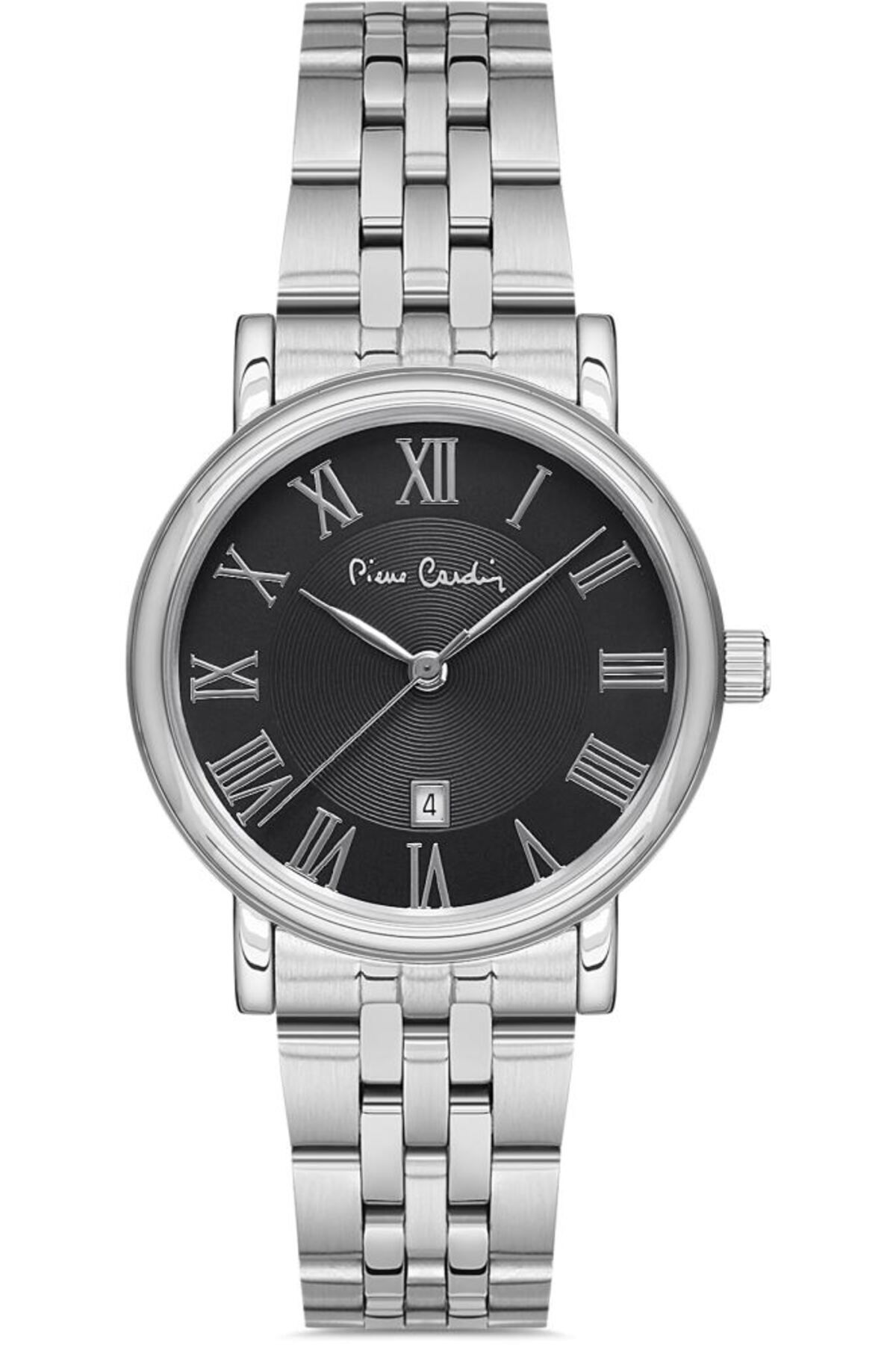 ساعت مچی زنانه 800102f104 Pierre Cardin
