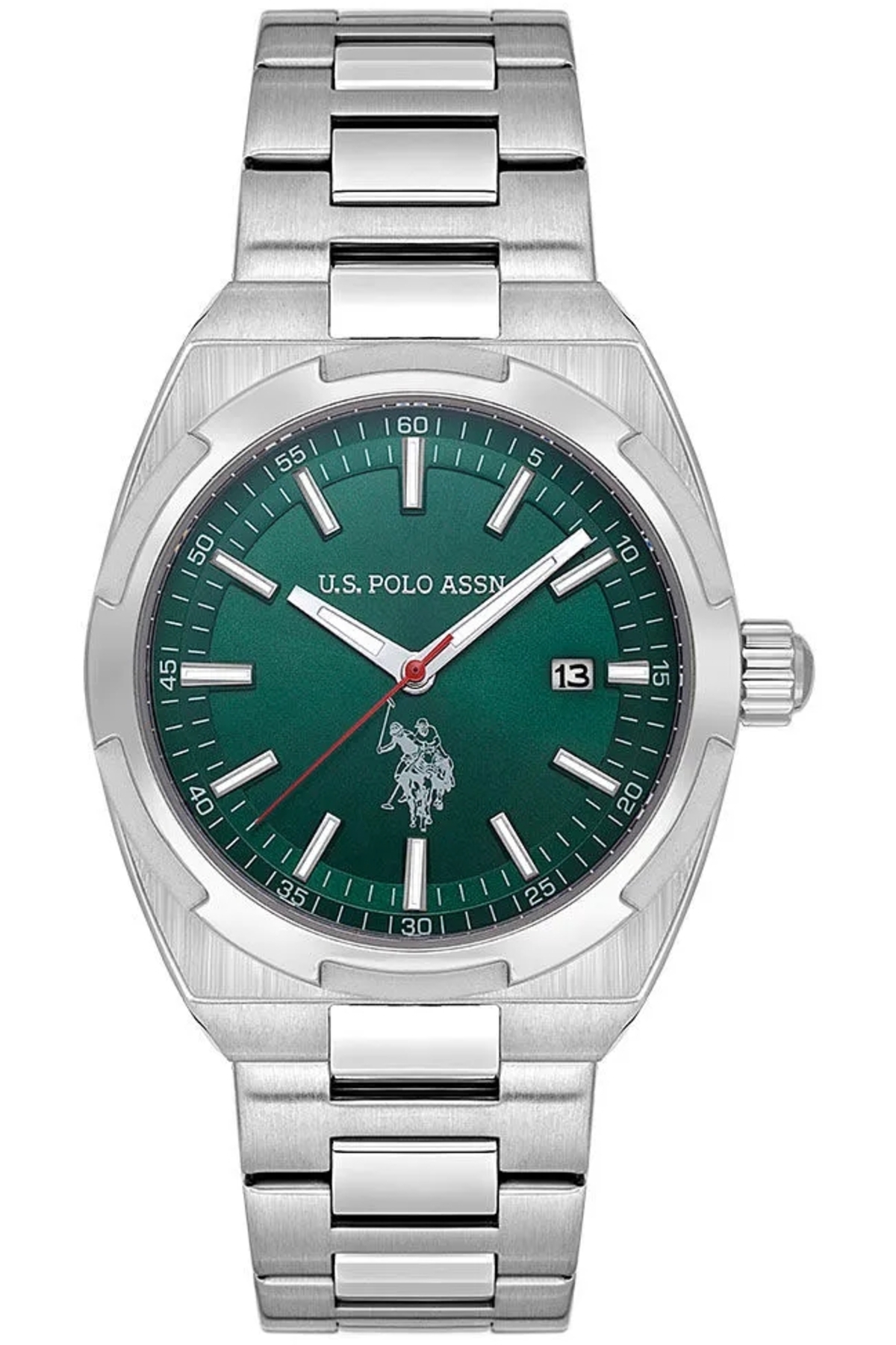 یو اس پولو ساعت مچی مردانه USPA1090-01