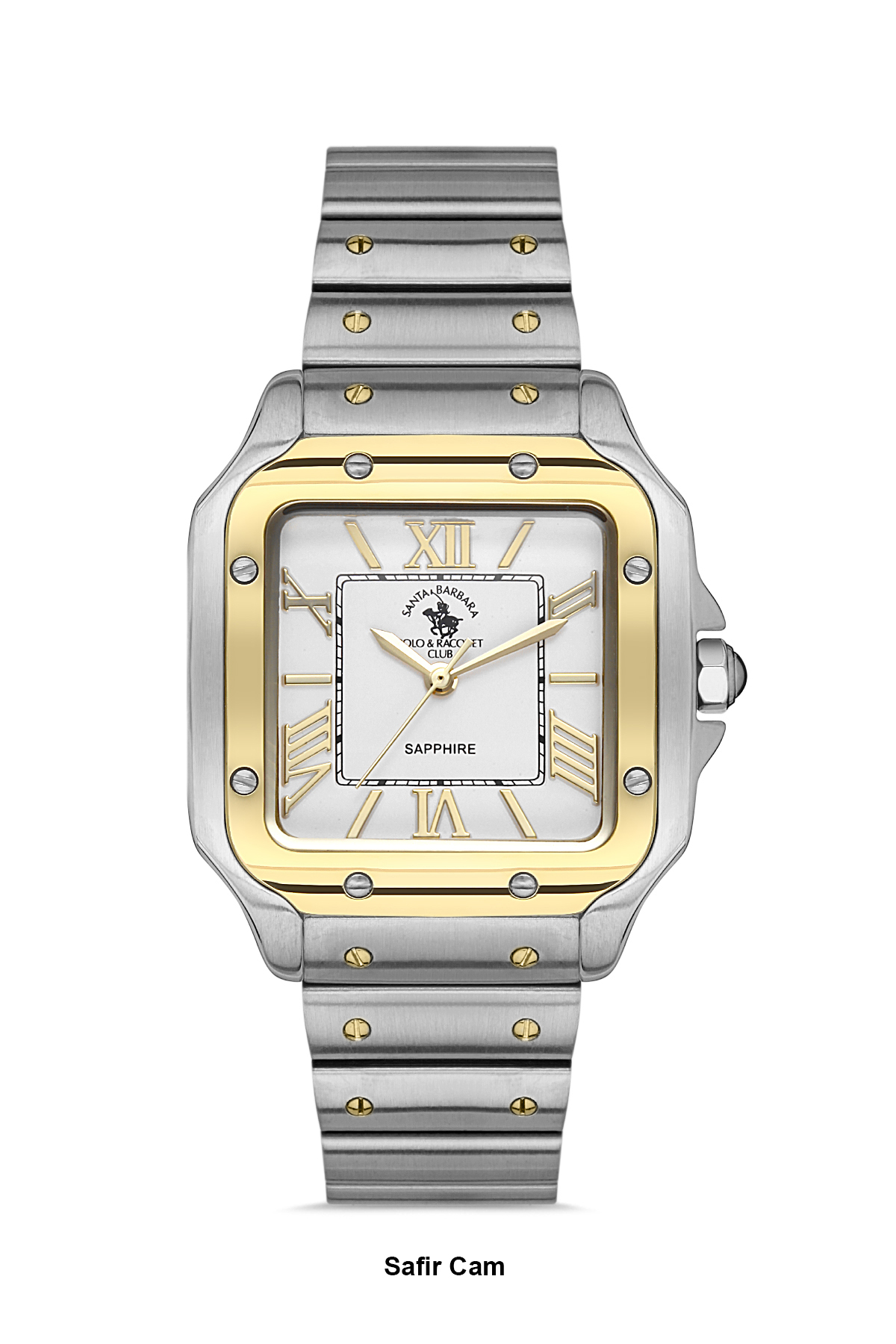 SB.1.10485.4 Women's Wrist Watch