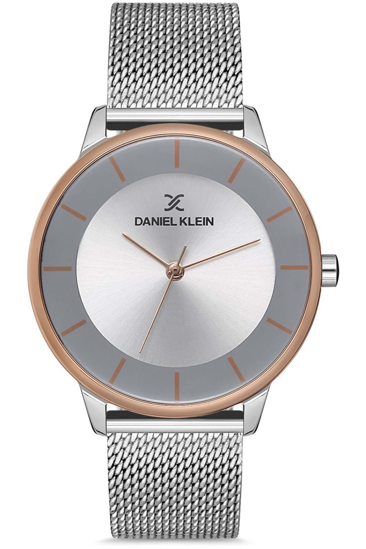 Daniel Klein Dk013488d-05 Kadın Kol Saati