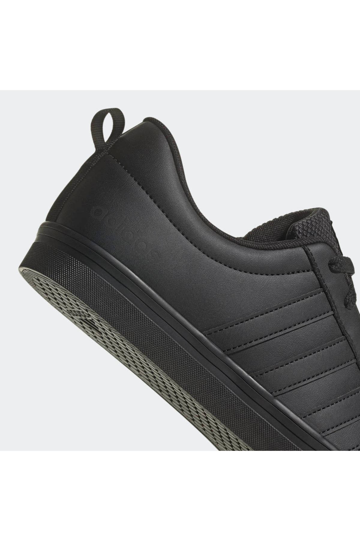 adidas-Pánská vycházková a ležérní obuv vs. Pace 2.0 Hp6008 7