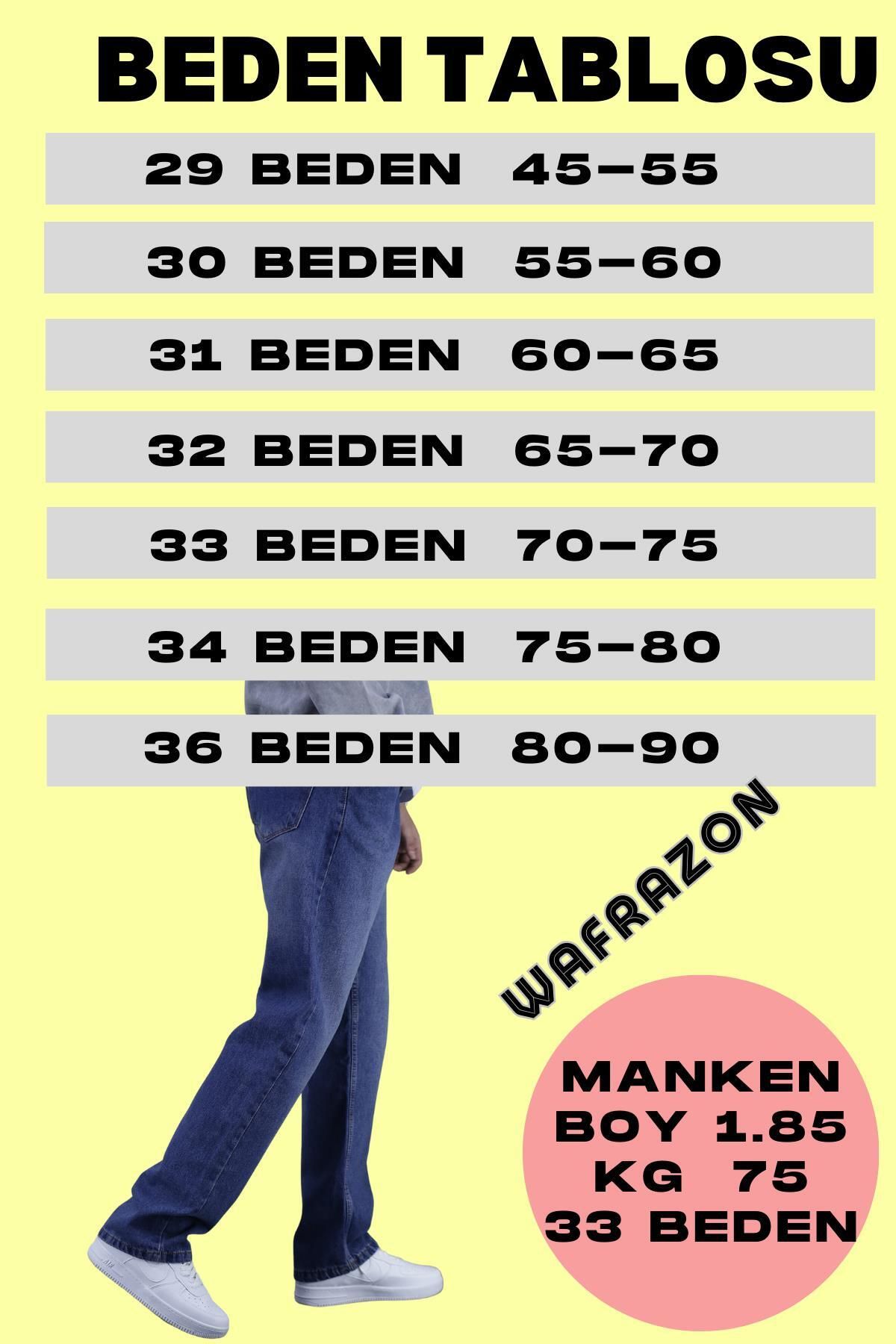 https://cdn.dsmcdn.com/ty1575/prod/QC/20241002/09/306990cb-3cb1-3f47-86e4-13d70515b26f/1_org_zoom.jpg
