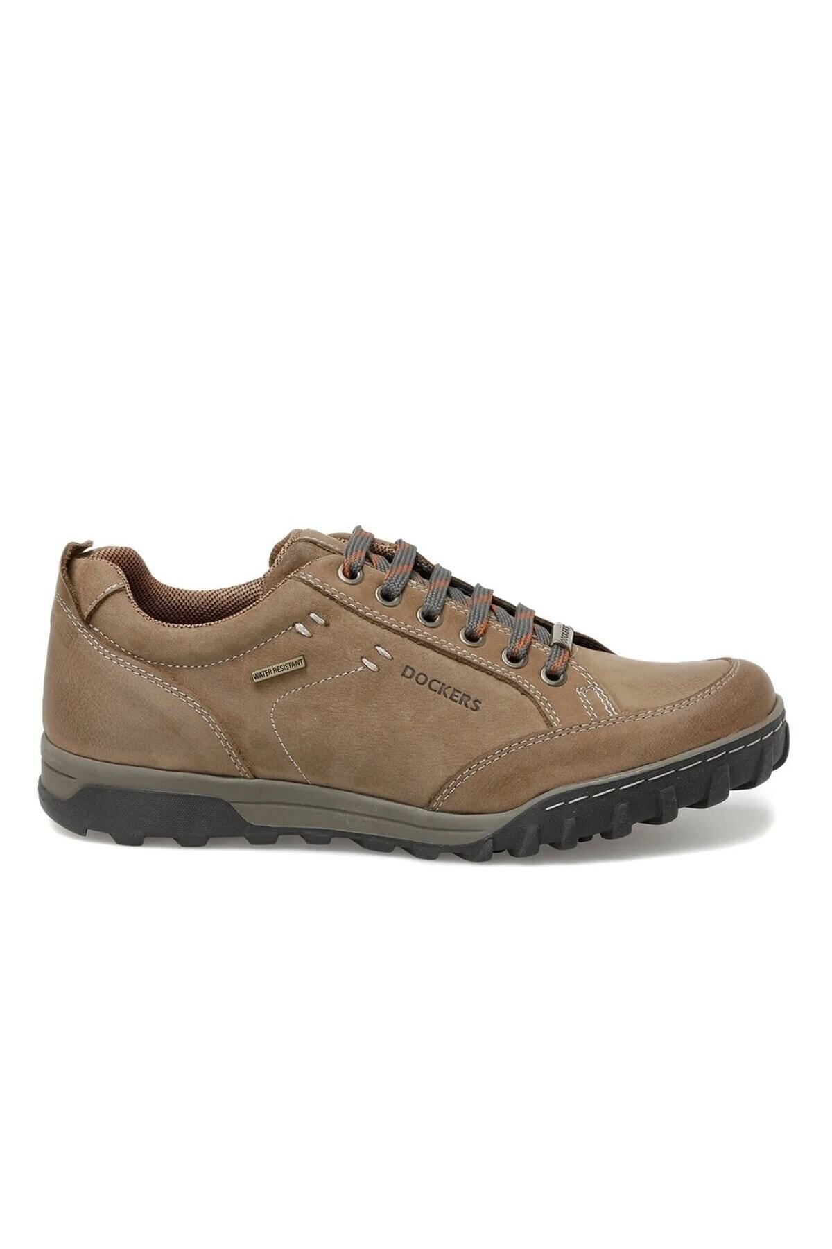 بوت داکرز dockers101170626