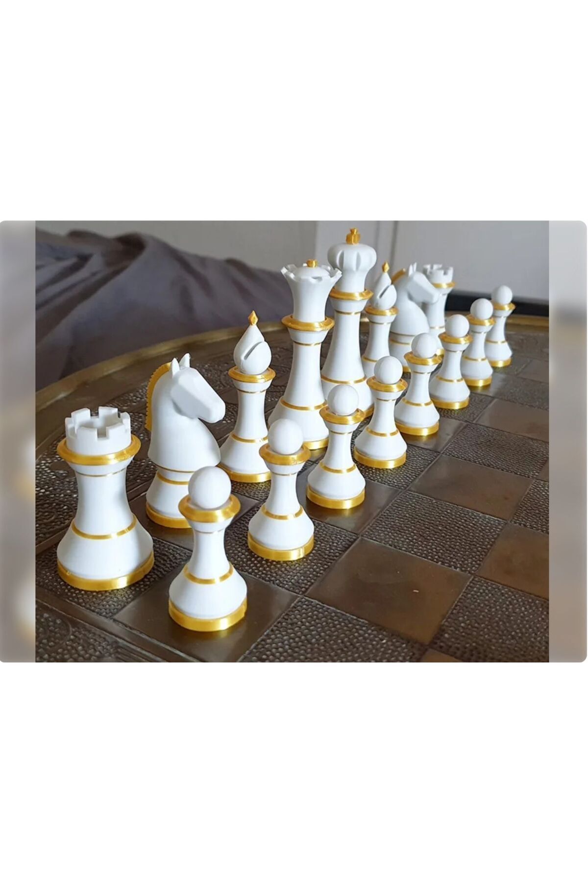 ürün