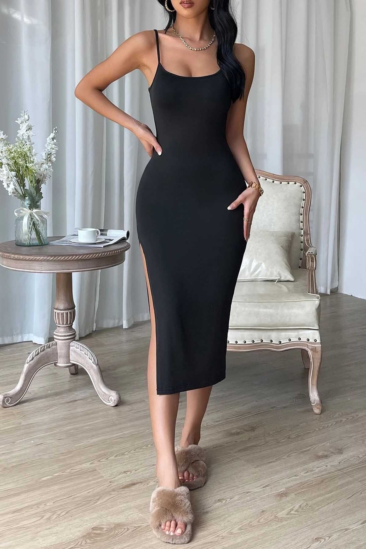 https://cdn.dsmcdn.com/ty1575/prod/QC/20241002/10/a8e1850a-796f-3b88-b35b-5753f2572080/1_org_zoom.jpg