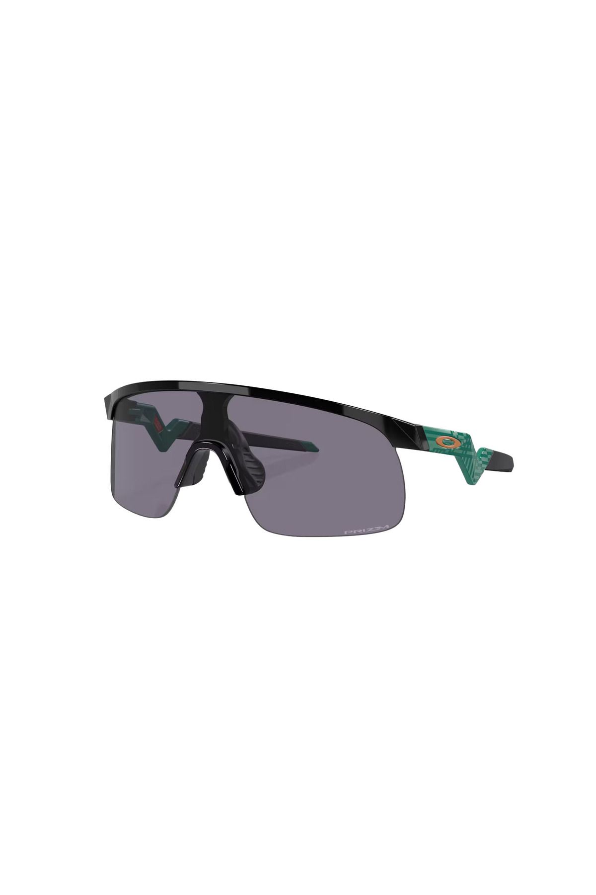 عینک مردانه مقاومتی Oakley