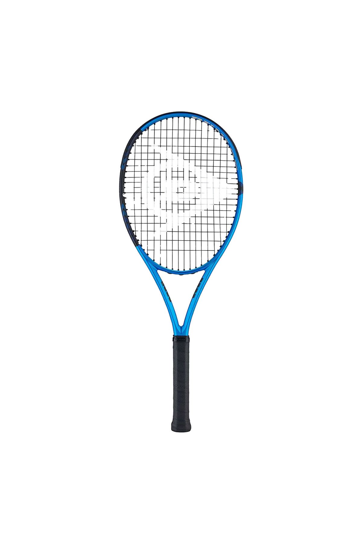 راکت تنیس D TF FX500 LS G1 NH Dunlop
