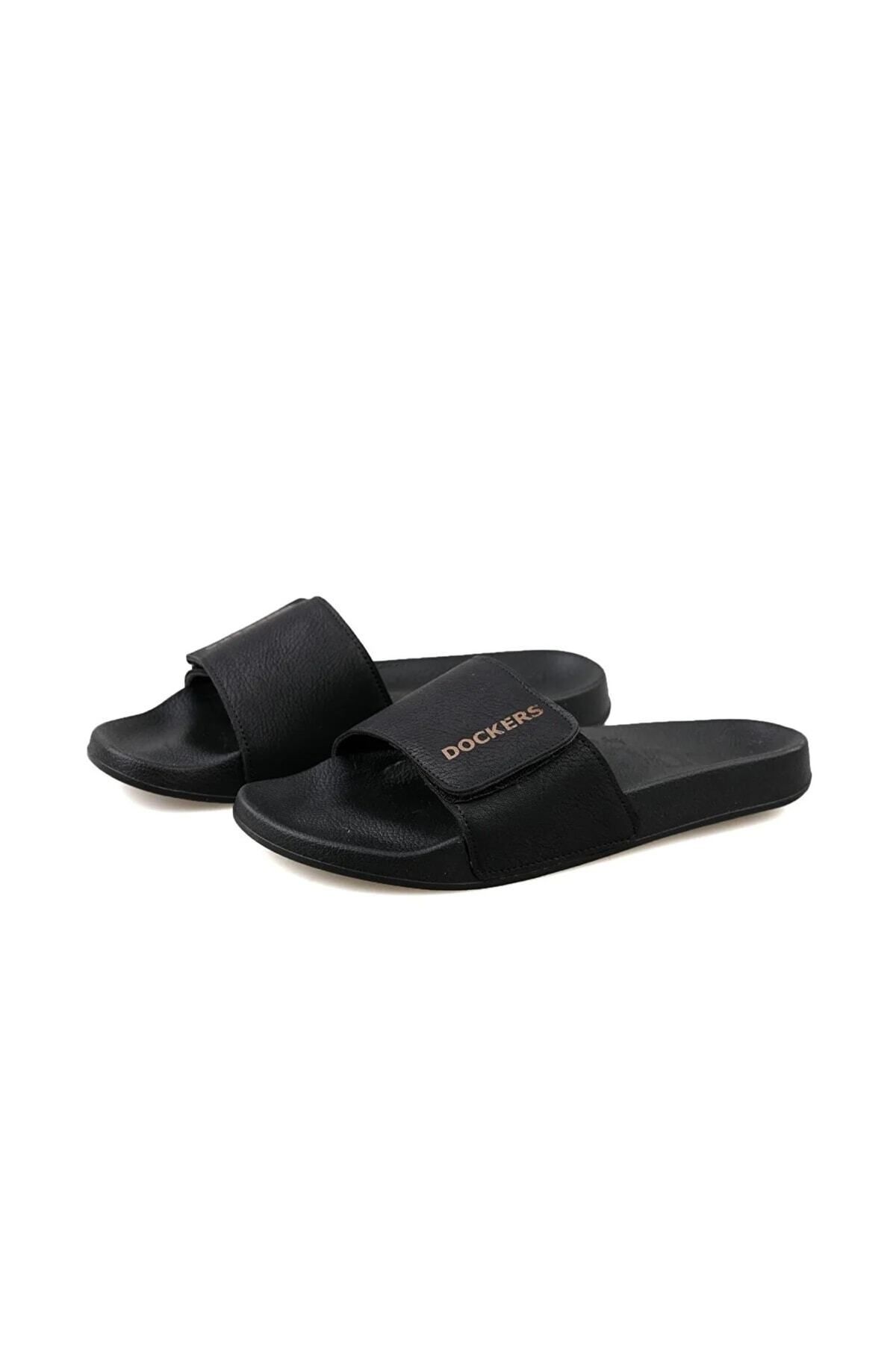 بوت داکرز dockers167800000256
