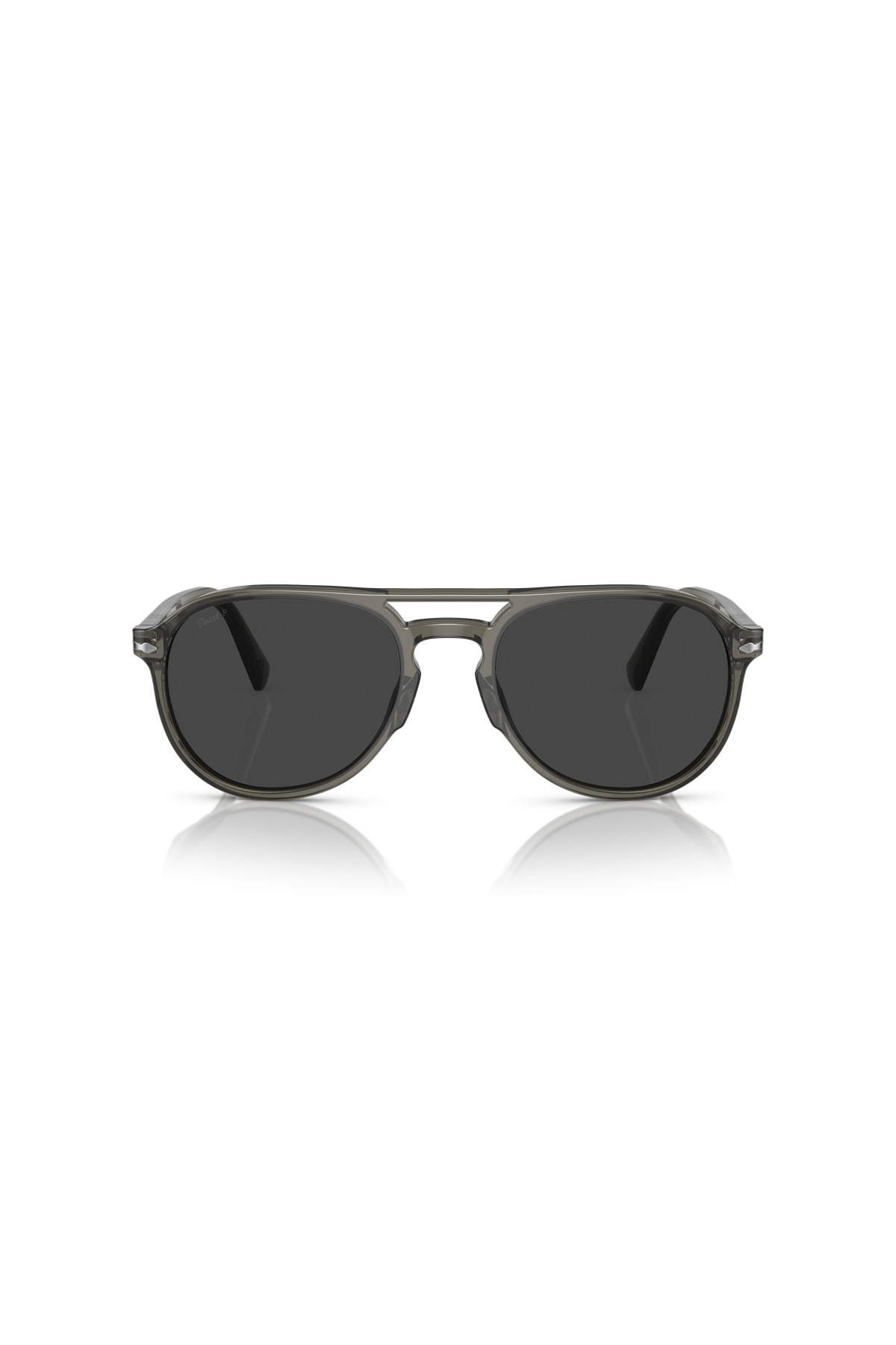 عینک آفتابی مردانه راسته | پرسول Persol Persol PO3235S 120148 55 - تصویر 2
